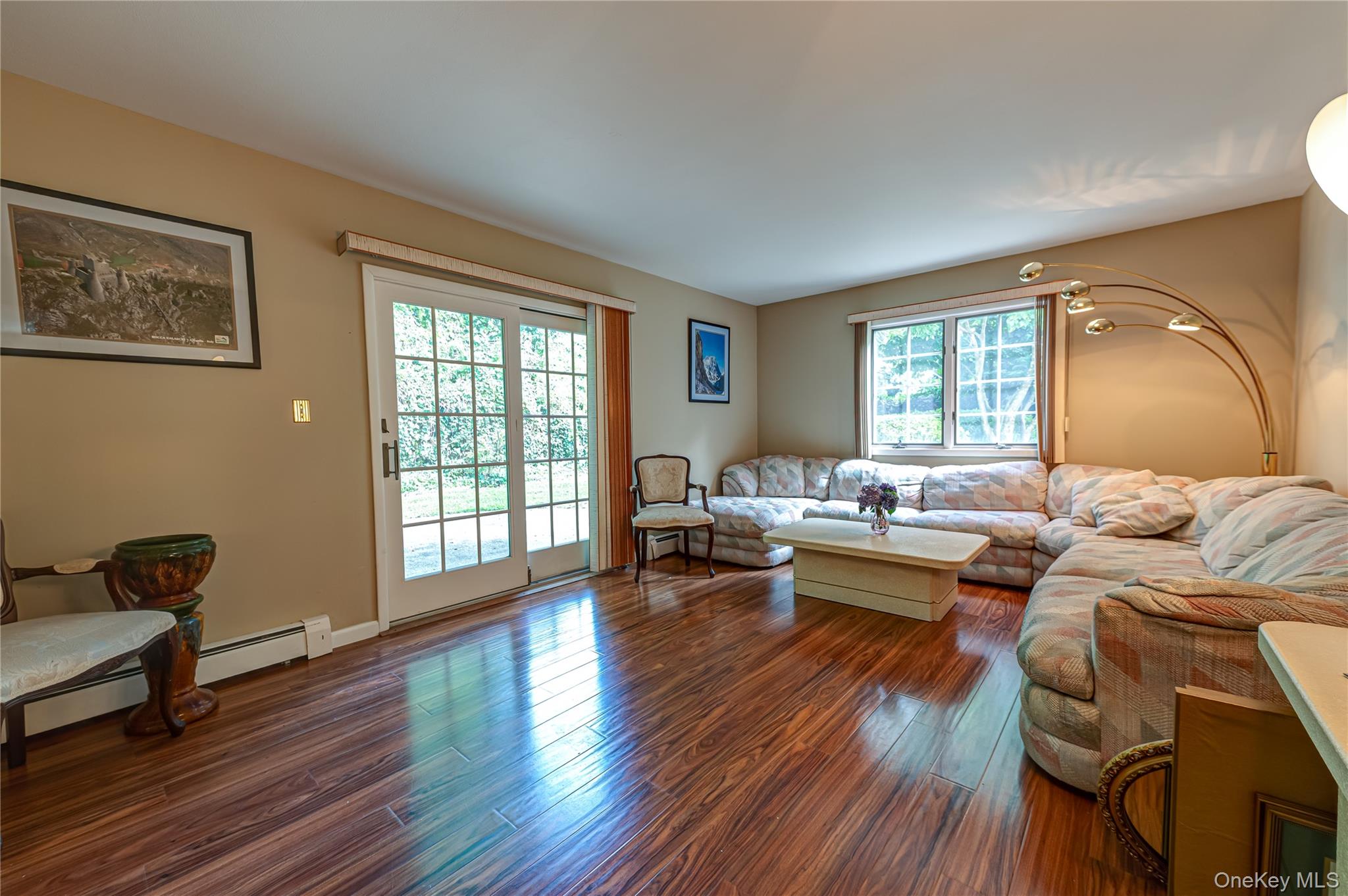 8 Salisbury Drive N – For Sale photo 11