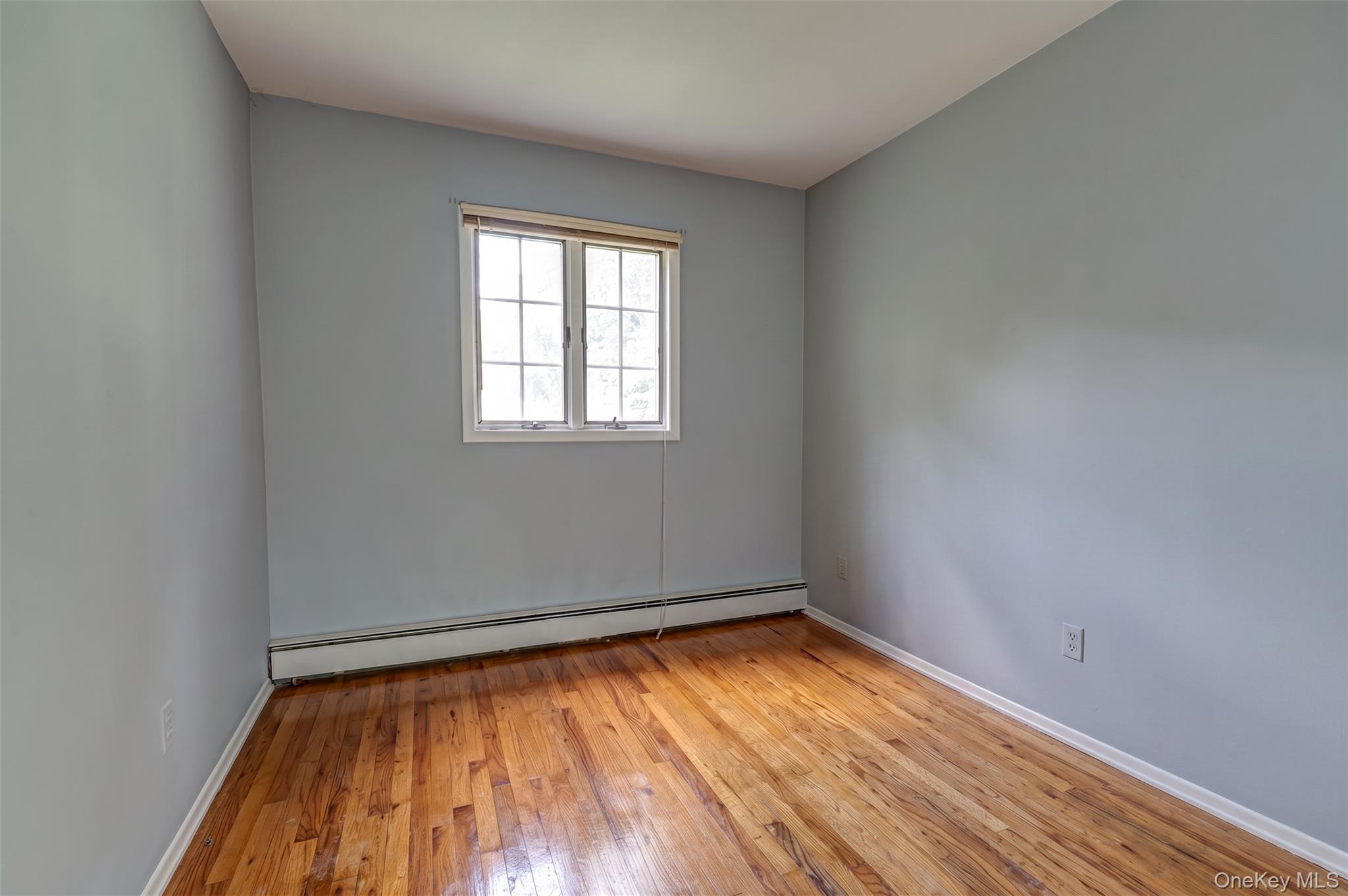 8 Salisbury Drive N – For Sale photo 25