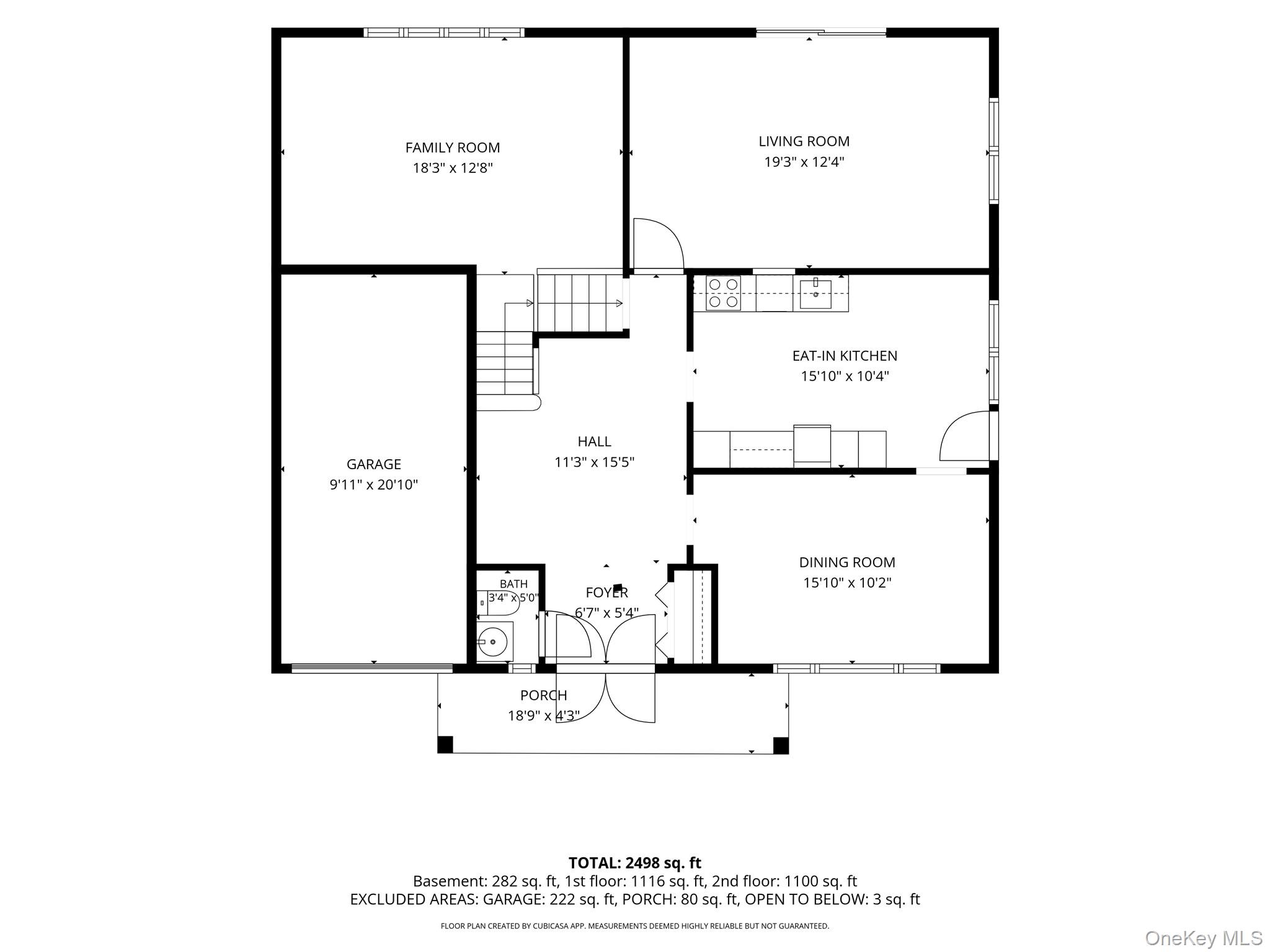 8 Salisbury Drive N – For Sale photo 31