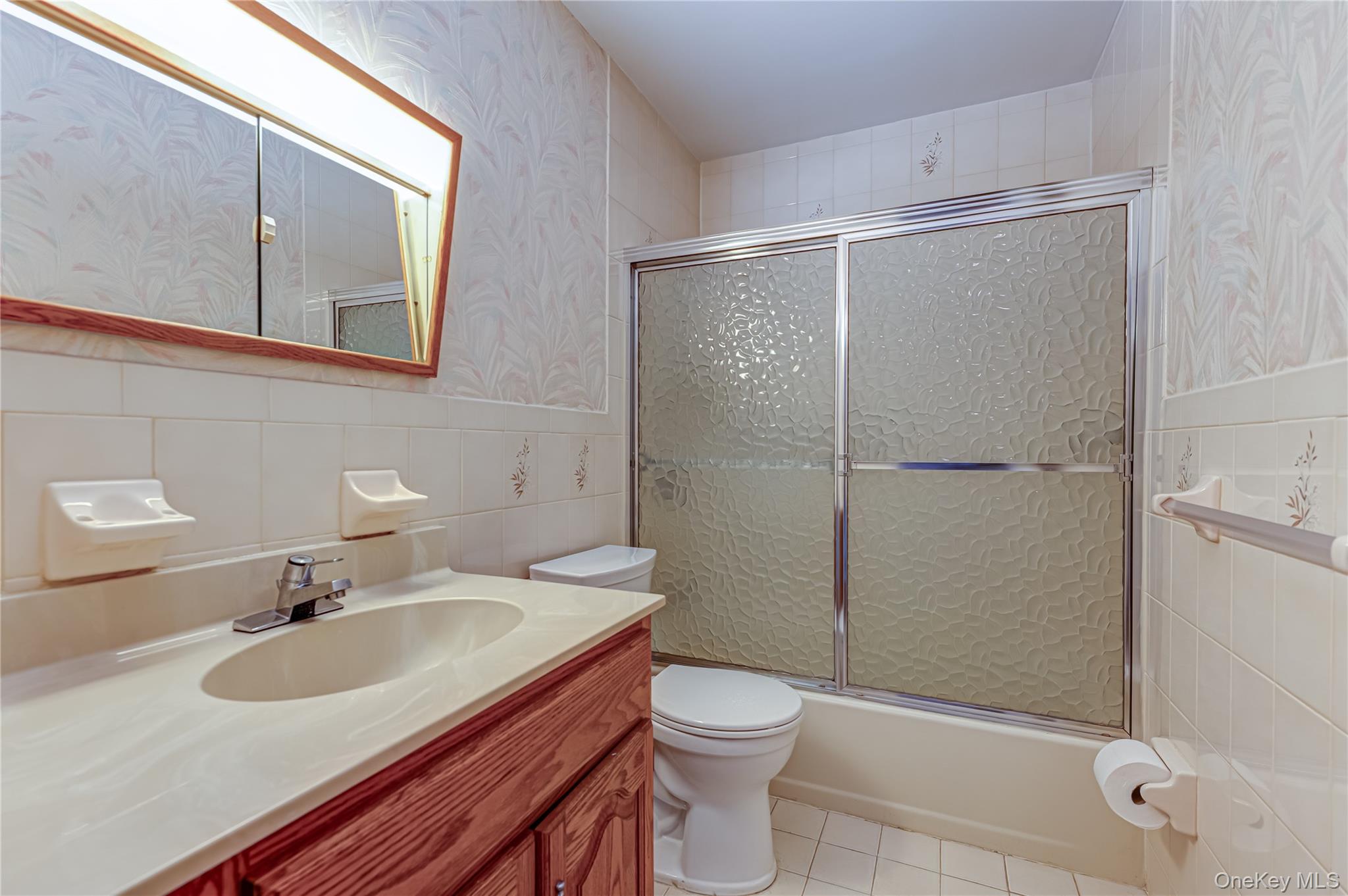 8 Salisbury Drive N – For Sale photo 22