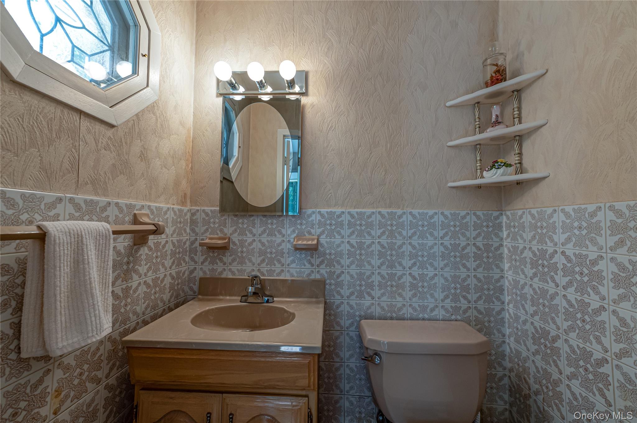 8 Salisbury Drive N – For Sale photo 15