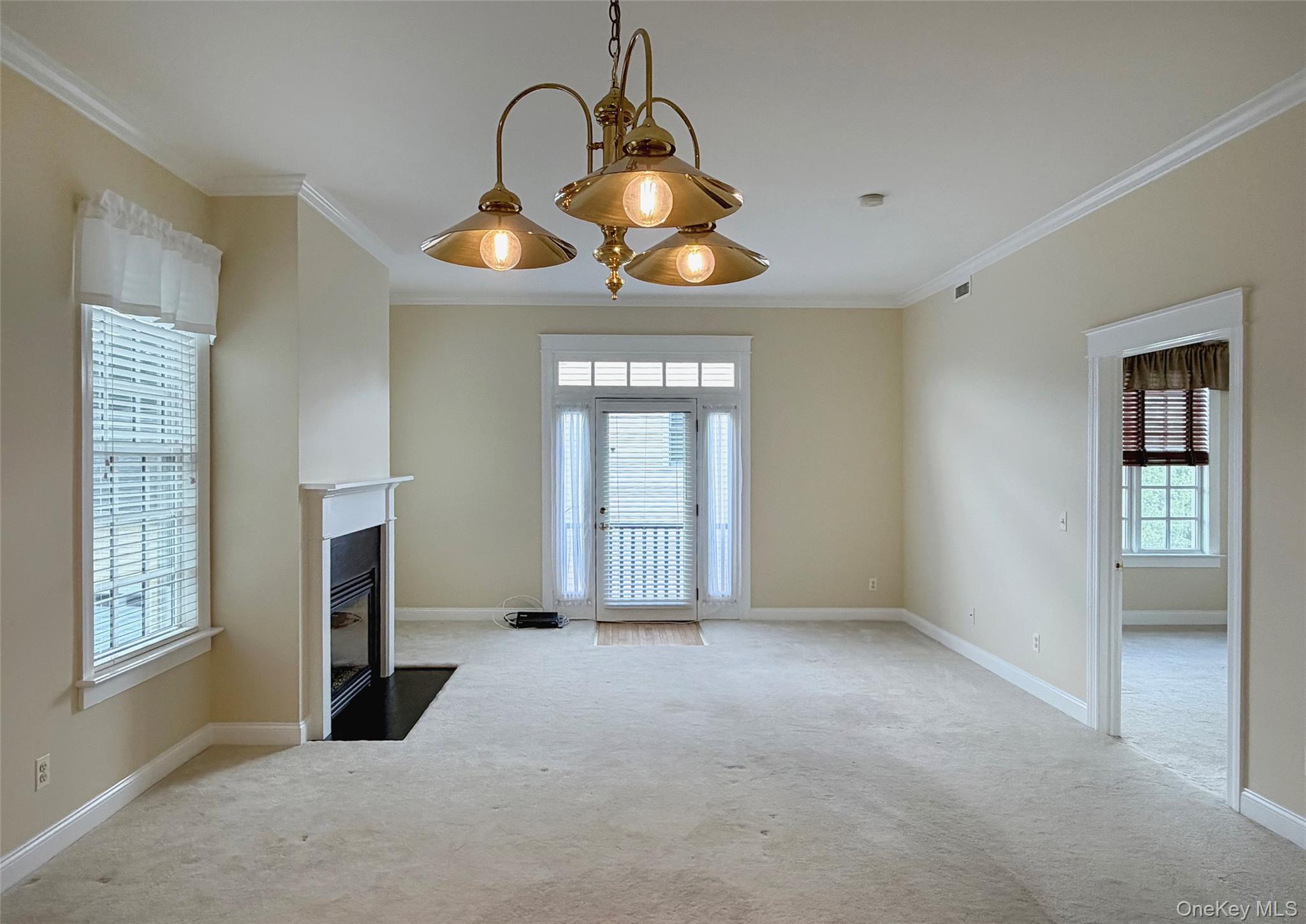 19 Cropsey St Unit 1D Cropsey Street, Unit 1 D photo 9
