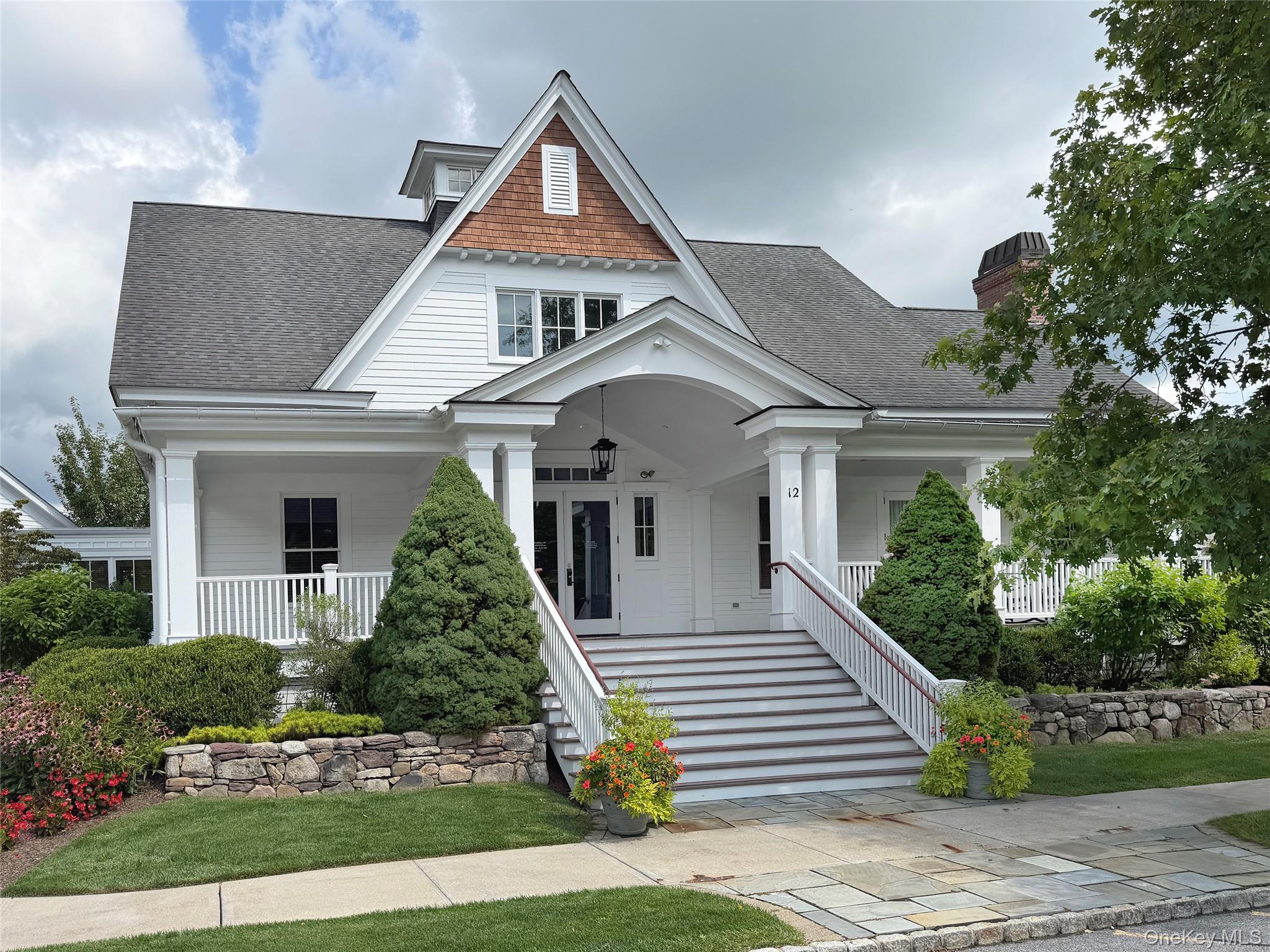 19 Cropsey St Unit 1D Cropsey Street, Unit 1 D photo 33