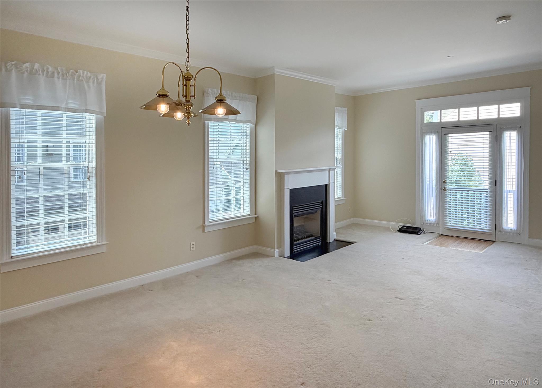 19 Cropsey St Unit 1D Cropsey Street, Unit 1 D photo 12