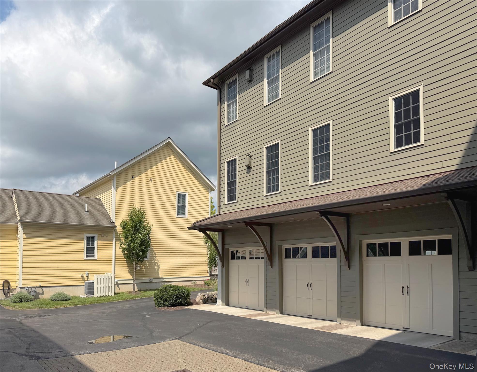 19 Cropsey St Unit 1D Cropsey Street, Unit 1 D photo 31