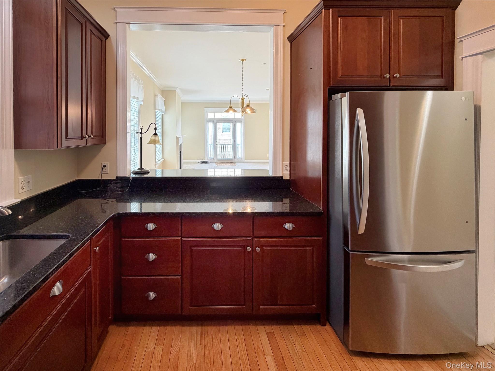 19 Cropsey St Unit 1D Cropsey Street, Unit 1 D photo 7