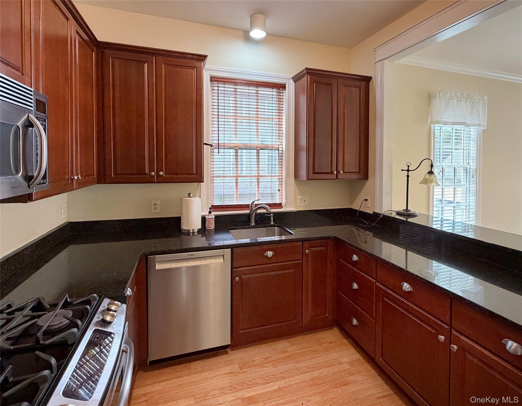 19 Cropsey St Unit 1D Cropsey Street, Unit 1 D photo 6