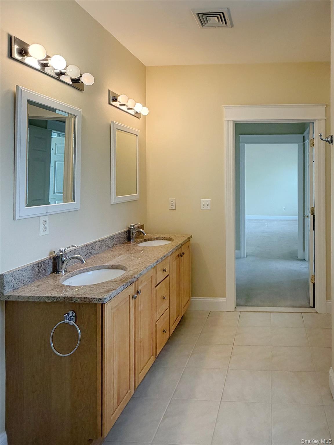 19 Cropsey St Unit 1D Cropsey Street, Unit 1 D photo 21
