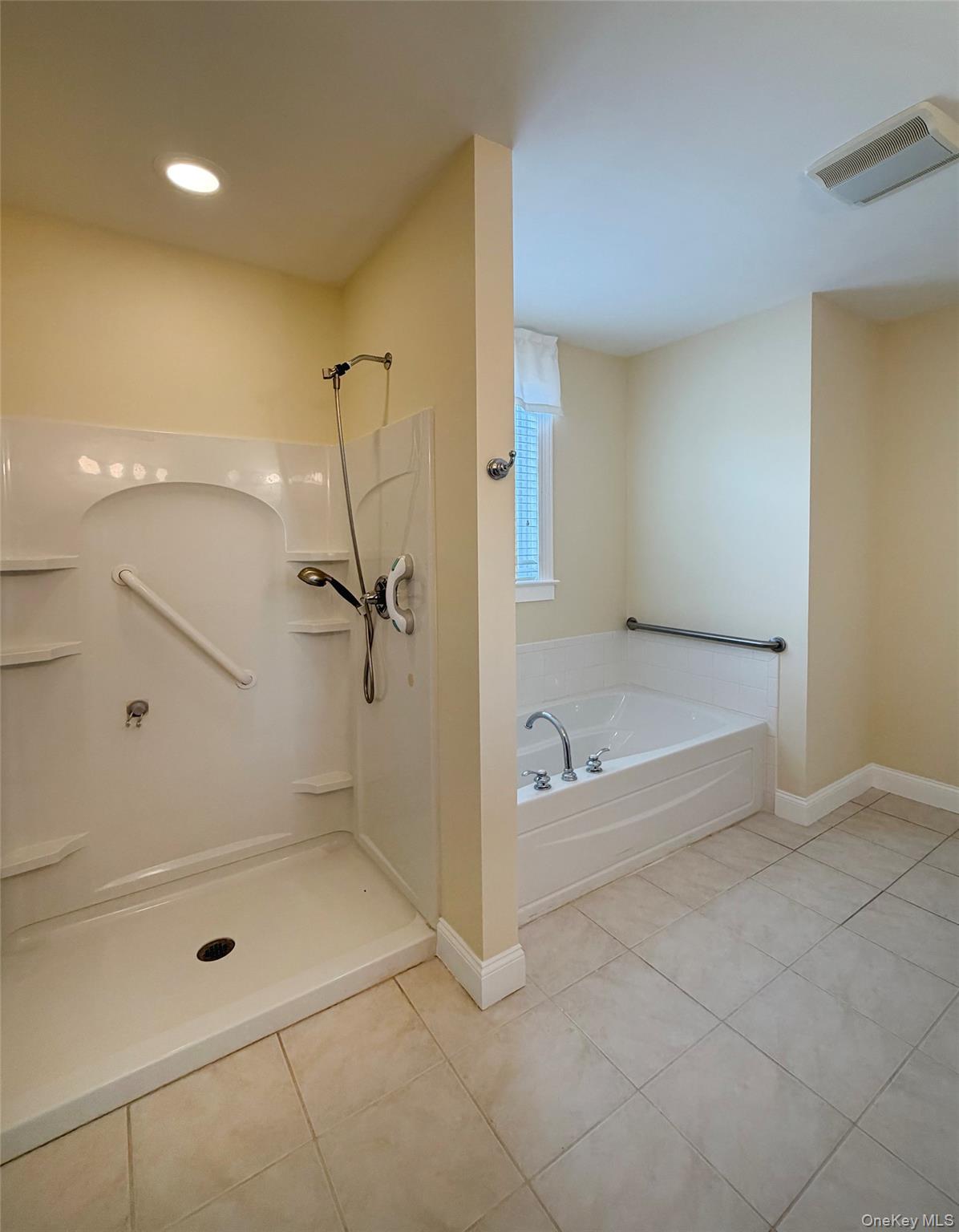 19 Cropsey St Unit 1D Cropsey Street, Unit 1 D photo 20