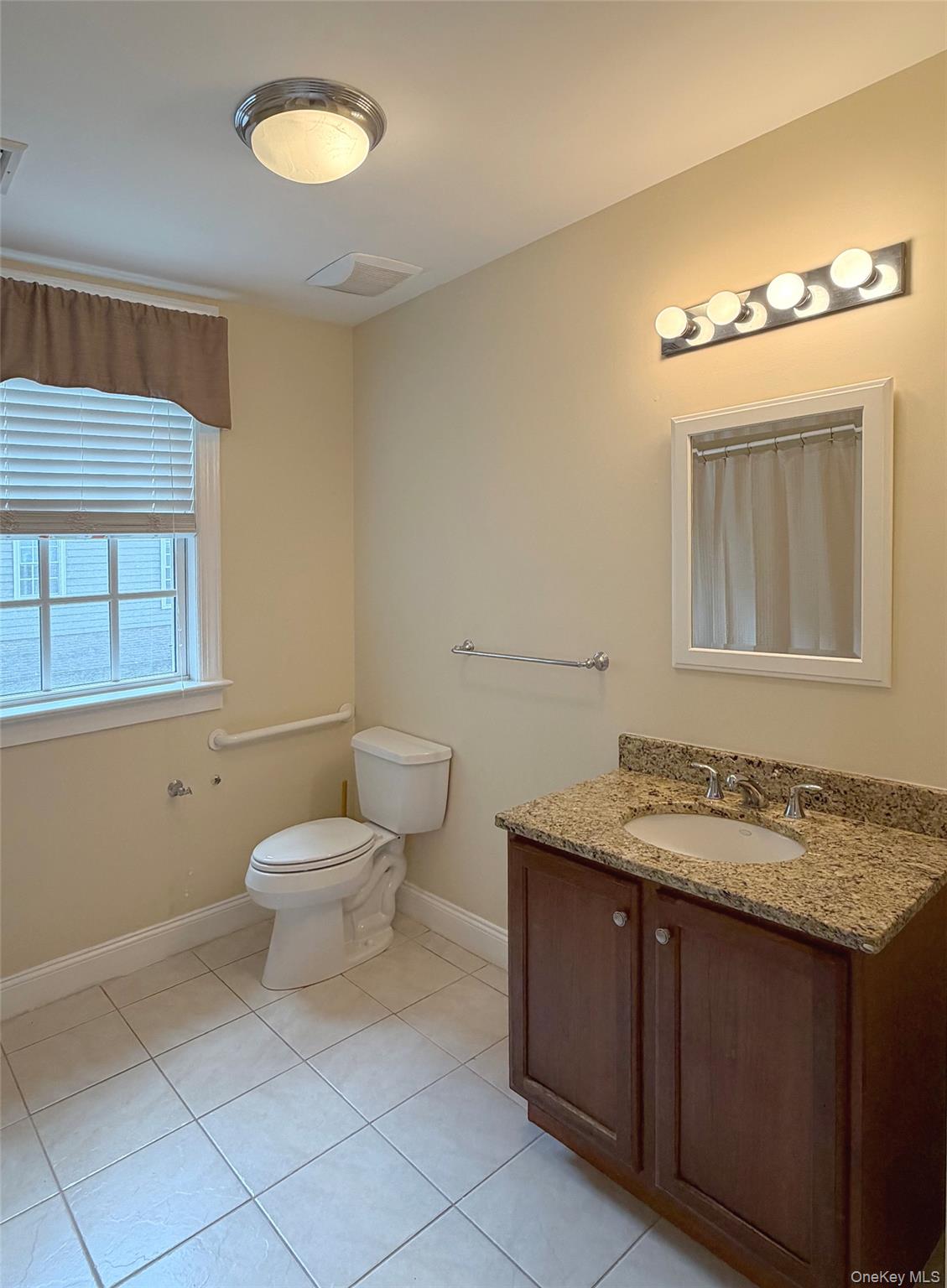 19 Cropsey St Unit 1D Cropsey Street, Unit 1 D photo 24