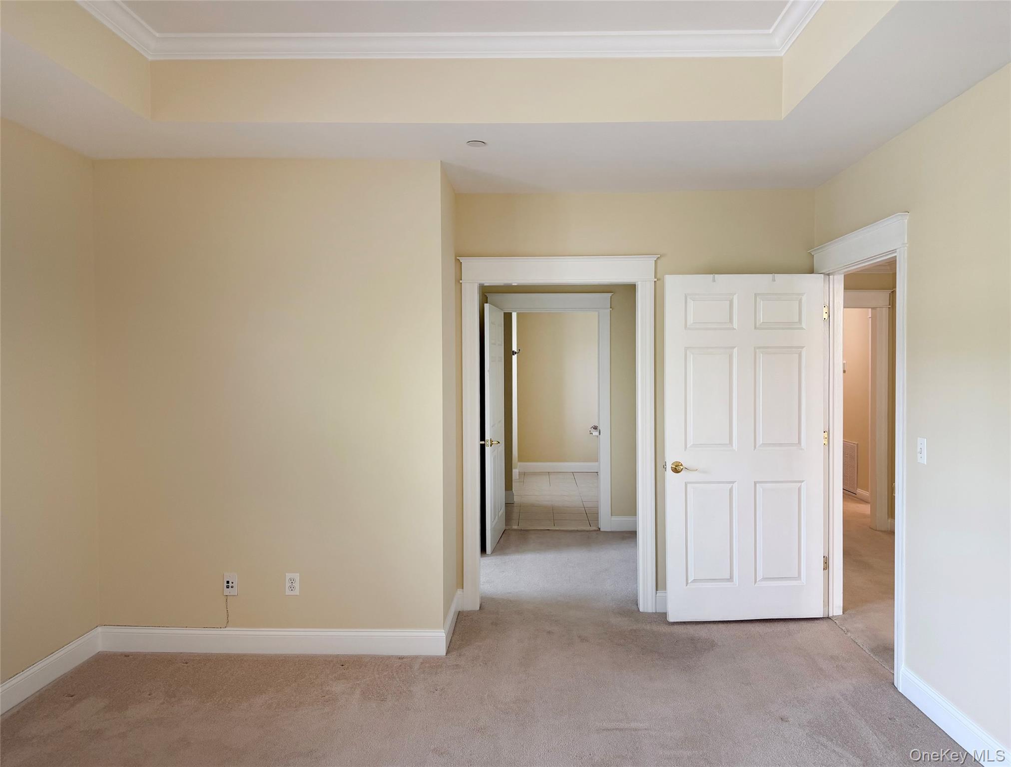 19 Cropsey St Unit 1D Cropsey Street, Unit 1 D photo 14
