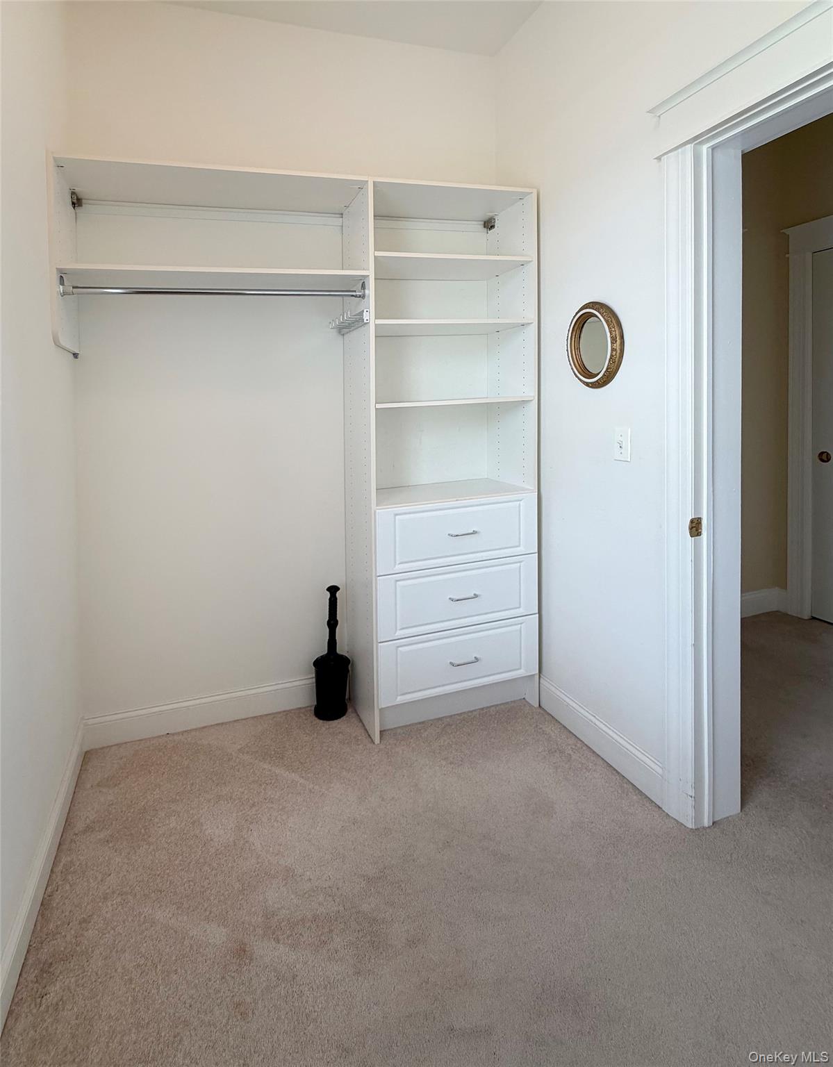 19 Cropsey St Unit 1D Cropsey Street, Unit 1 D photo 18