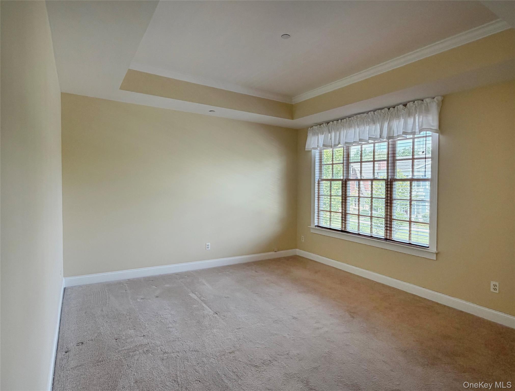 19 Cropsey St Unit 1D Cropsey Street, Unit 1 D photo 10