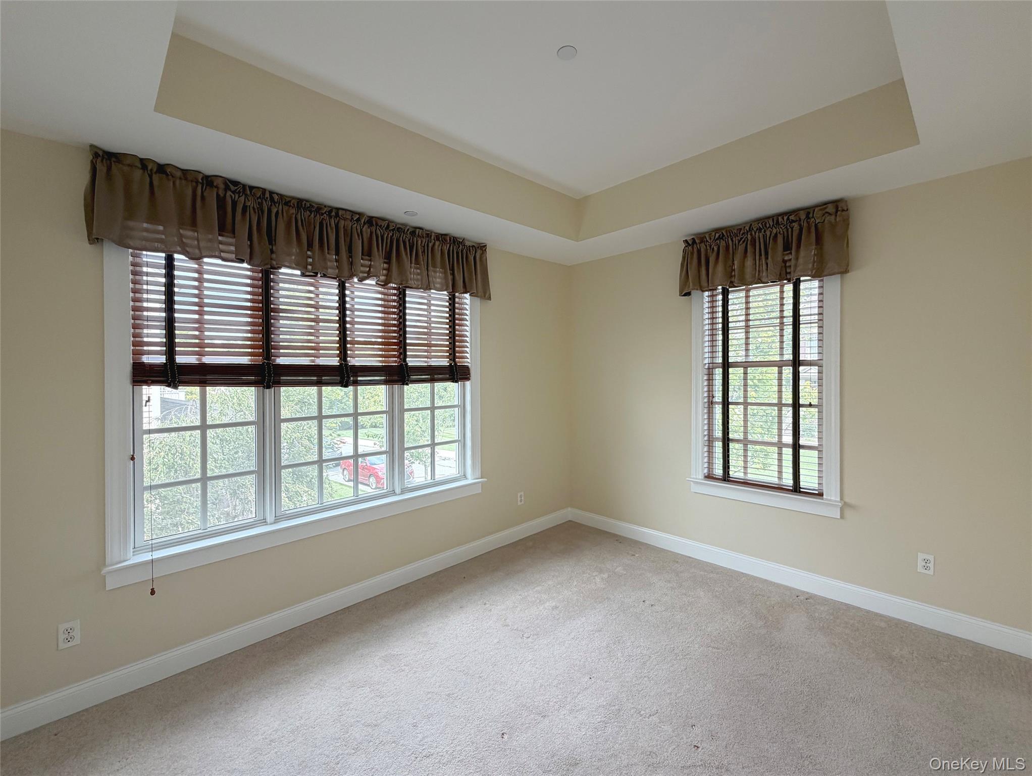 19 Cropsey St Unit 1D Cropsey Street, Unit 1 D photo 22