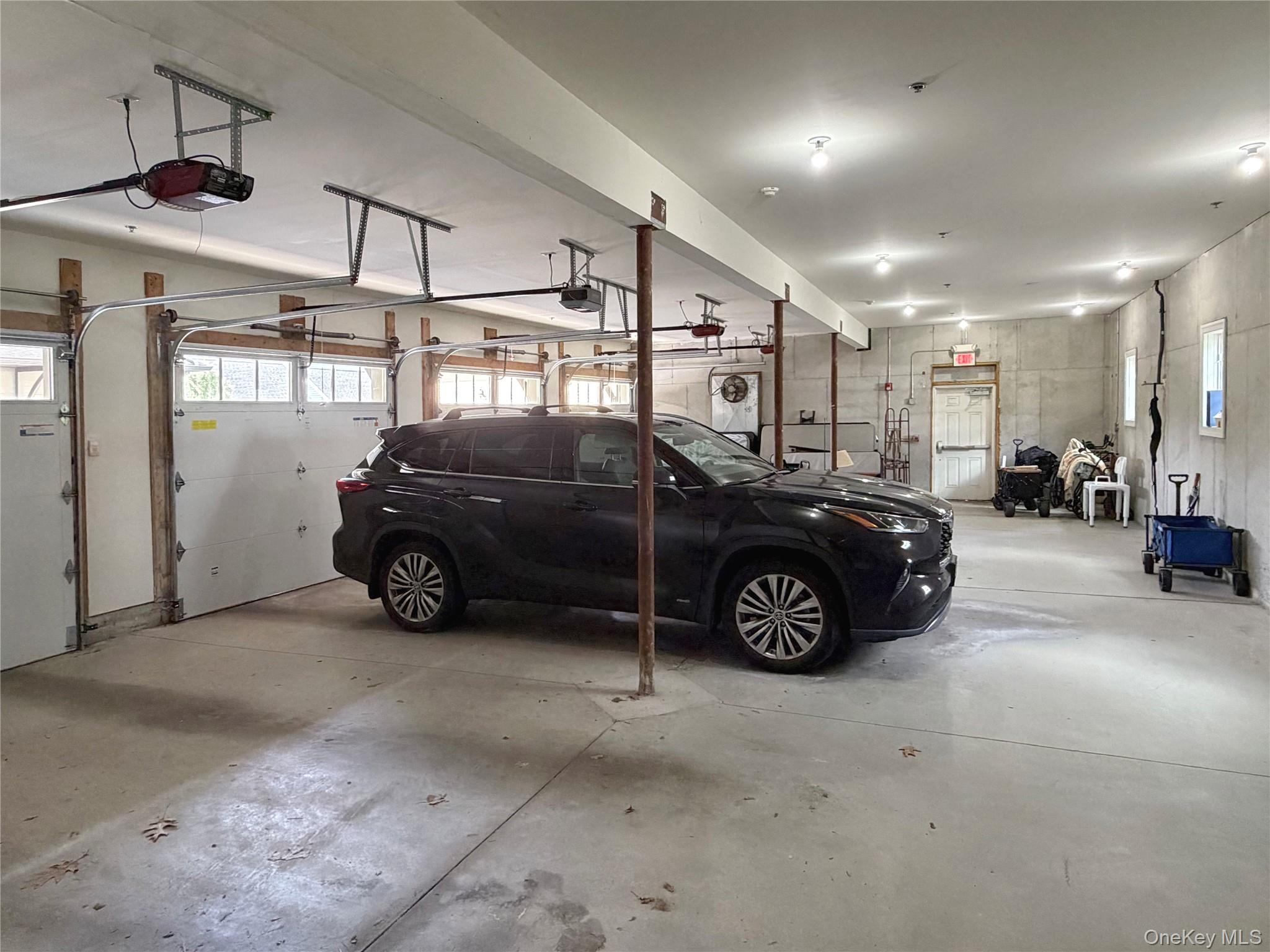 19 Cropsey St Unit 1D Cropsey Street, Unit 1 D photo 30