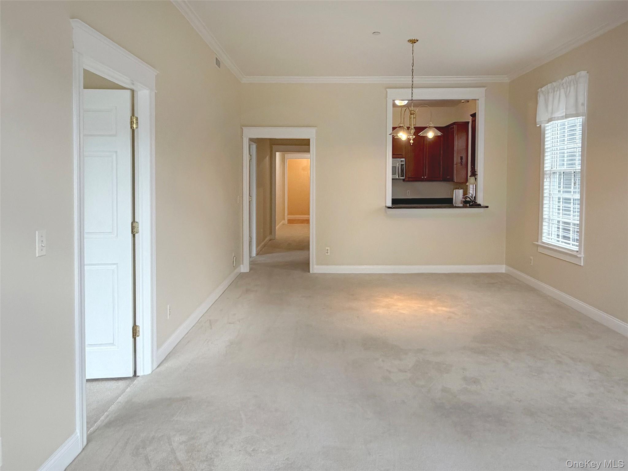 19 Cropsey St Unit 1D Cropsey Street, Unit 1 D photo 13