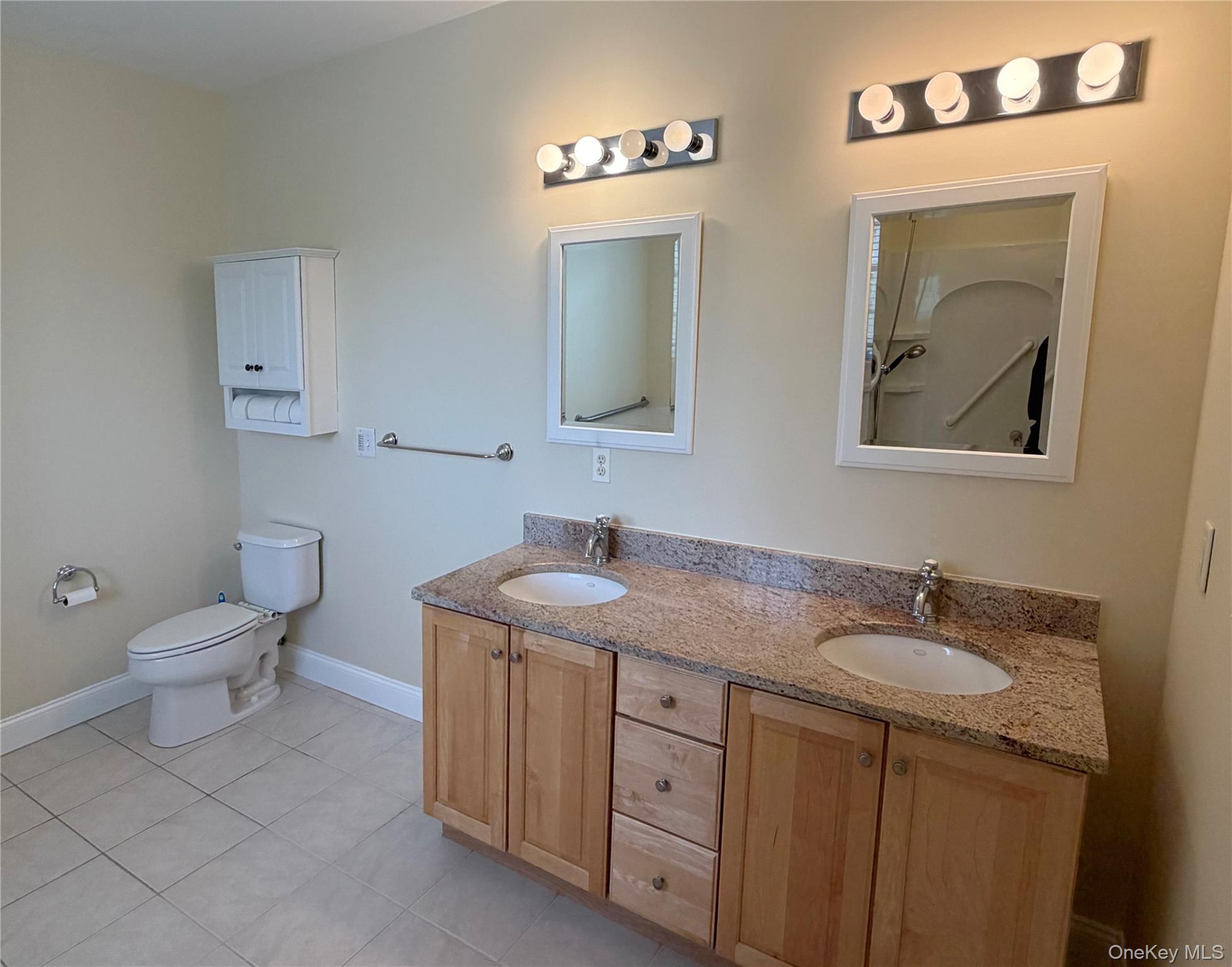 19 Cropsey St Unit 1D Cropsey Street, Unit 1 D photo 19