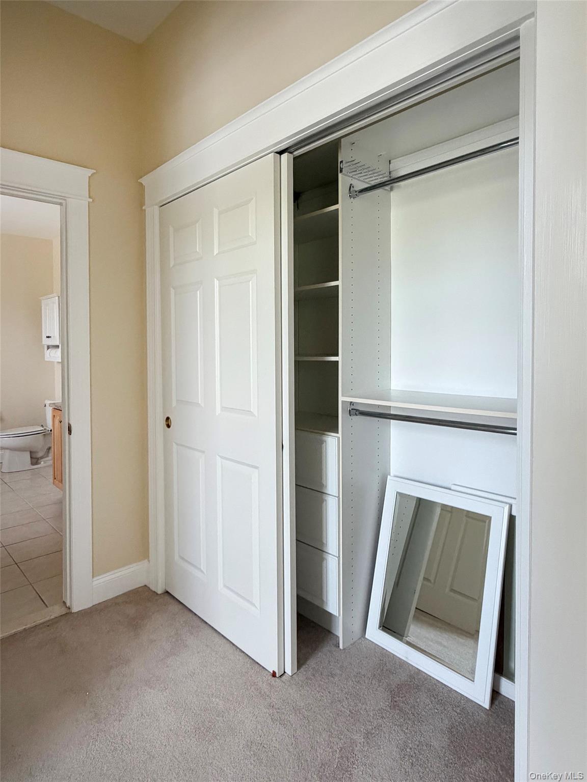 19 Cropsey St Unit 1D Cropsey Street, Unit 1 D photo 15
