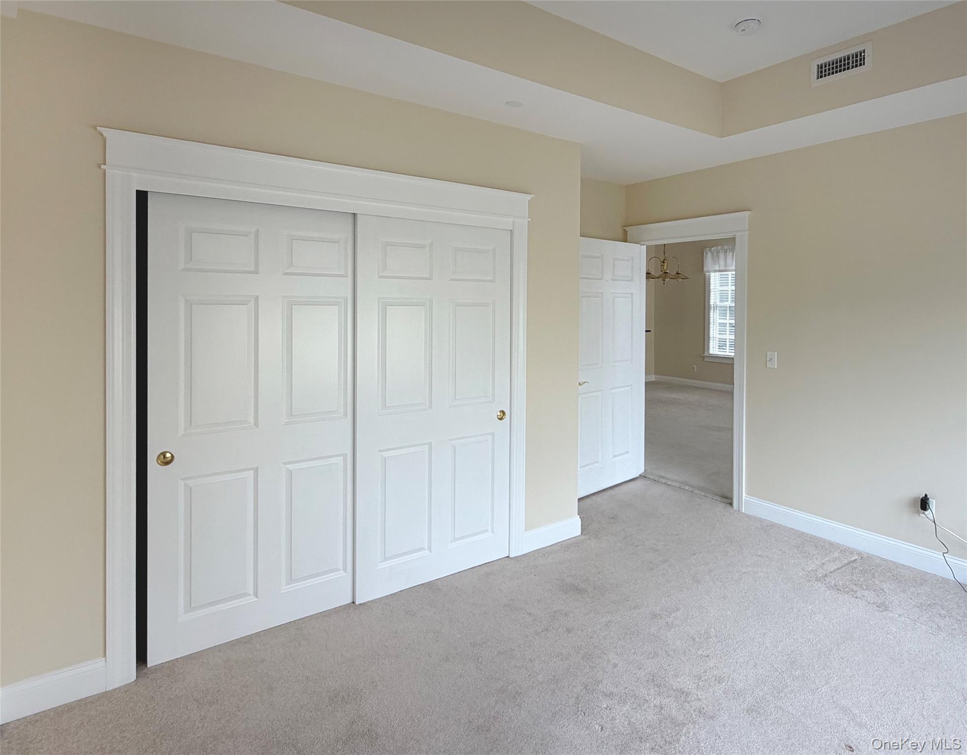 19 Cropsey St Unit 1D Cropsey Street, Unit 1 D photo 23