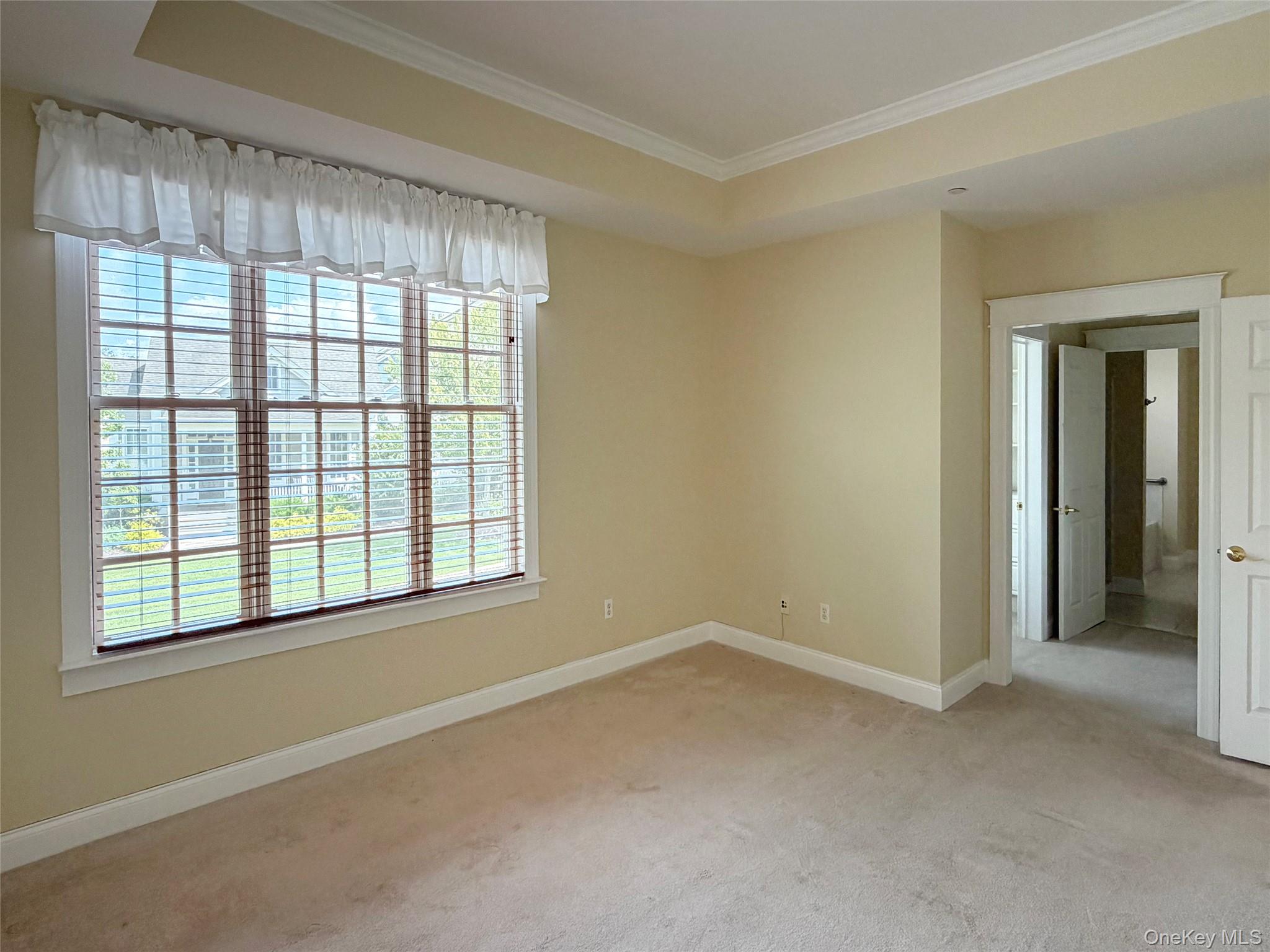 19 Cropsey St Unit 1D Cropsey Street, Unit 1 D photo 11