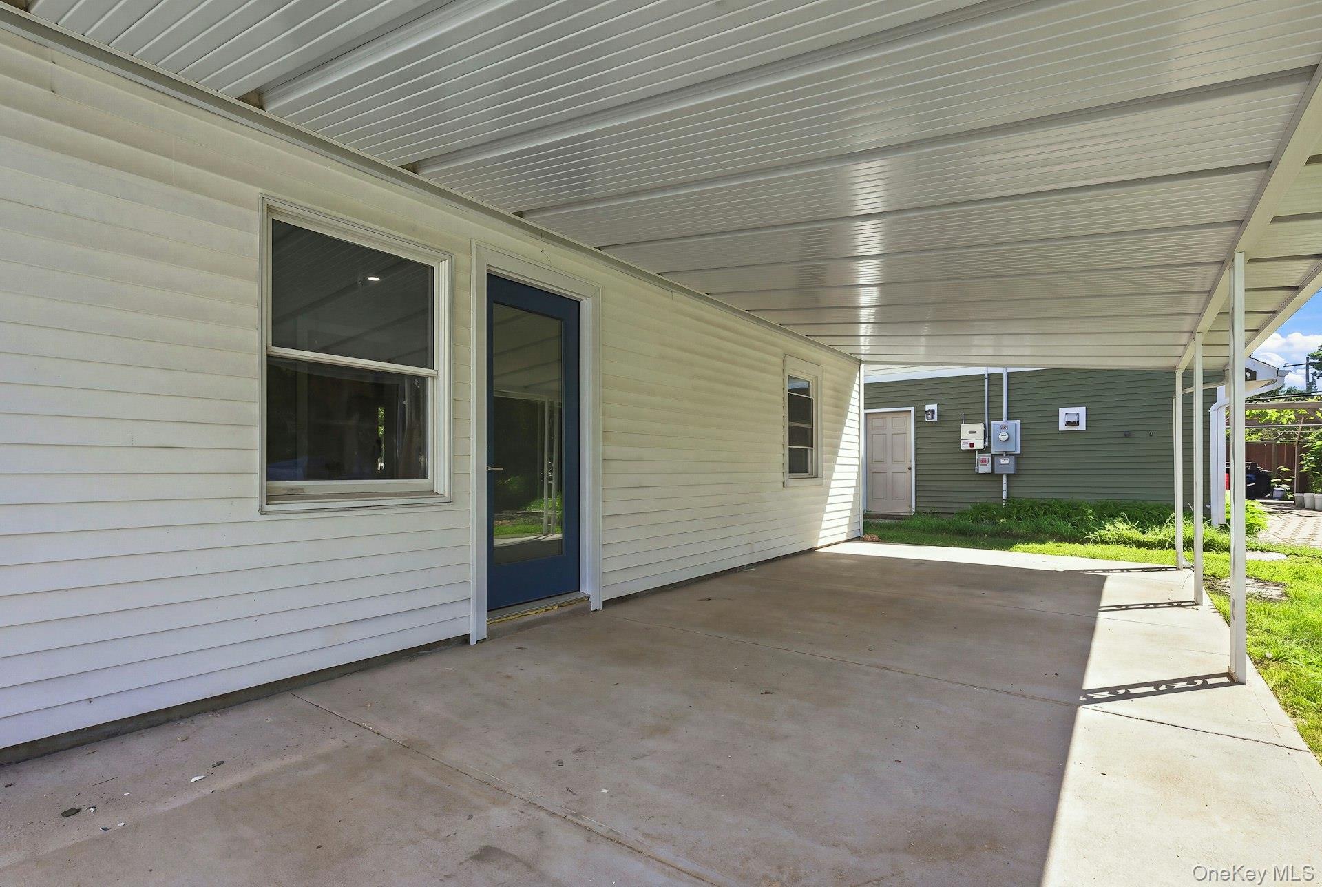 26 Birch Lane – For Sale photo 21