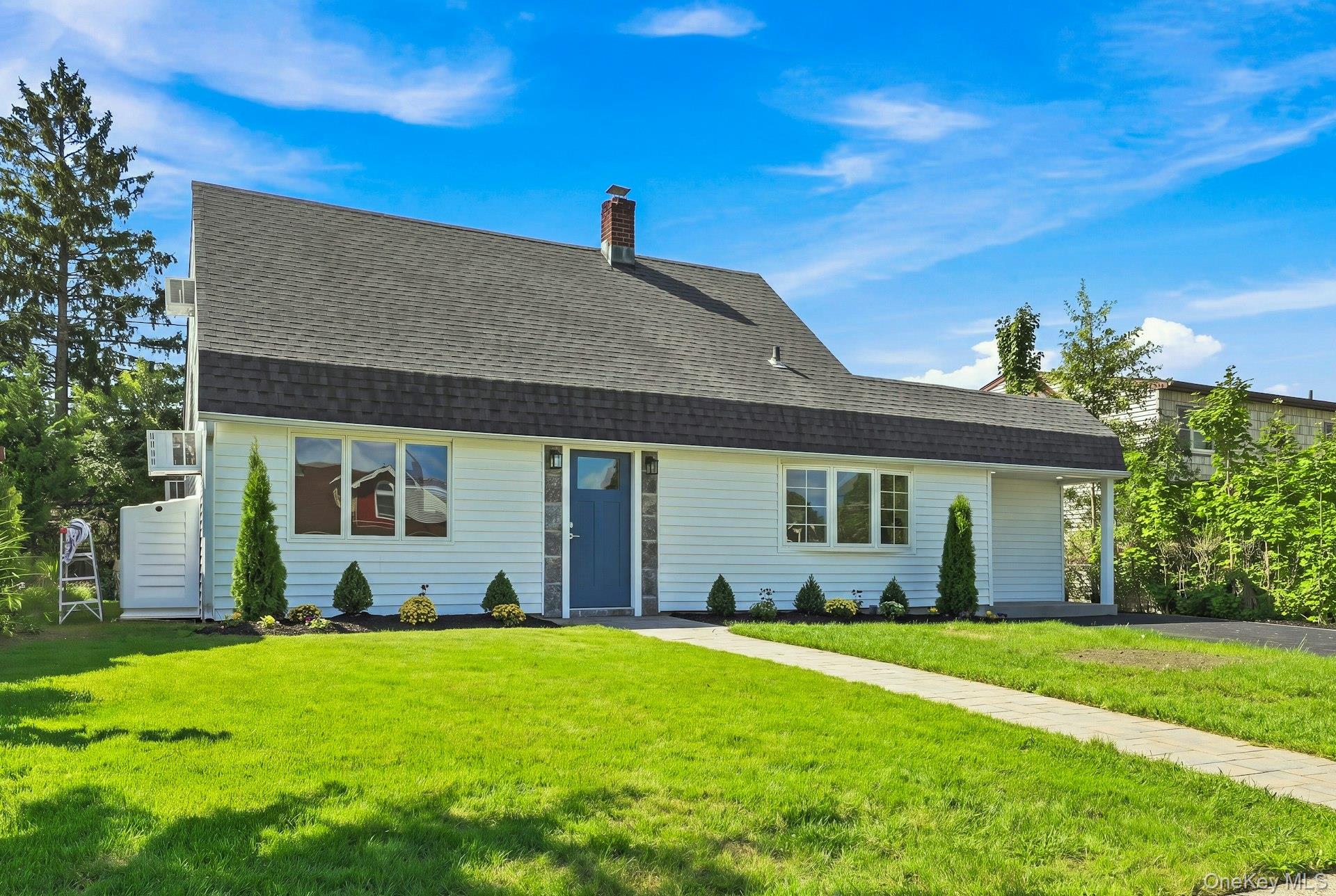 26 Birch Lane – For Sale photo 3