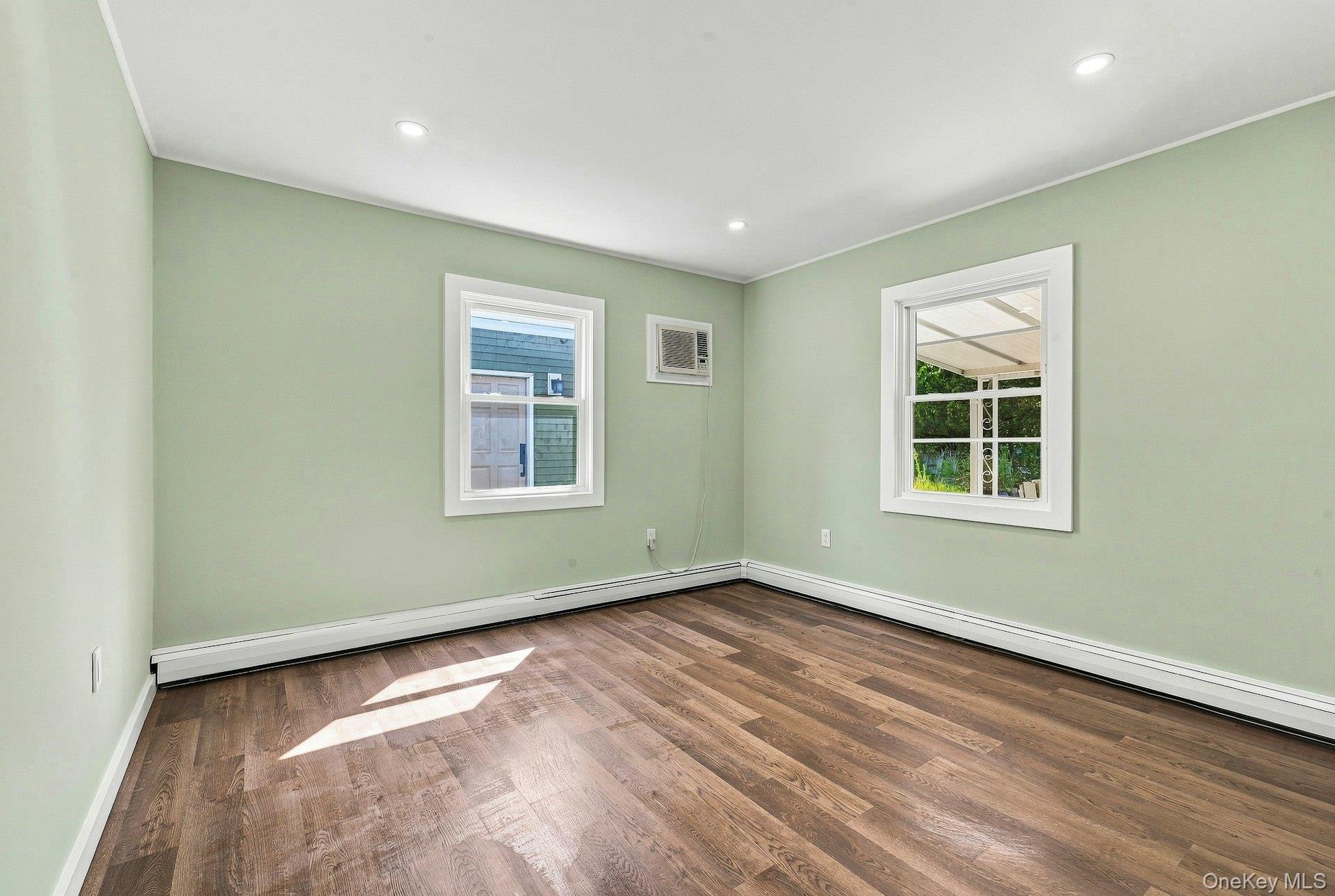 26 Birch Lane – For Sale photo 9