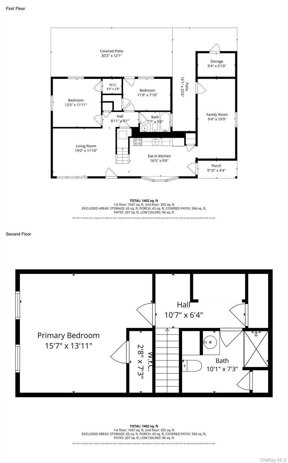 26 Birch Lane – For Sale photo 26