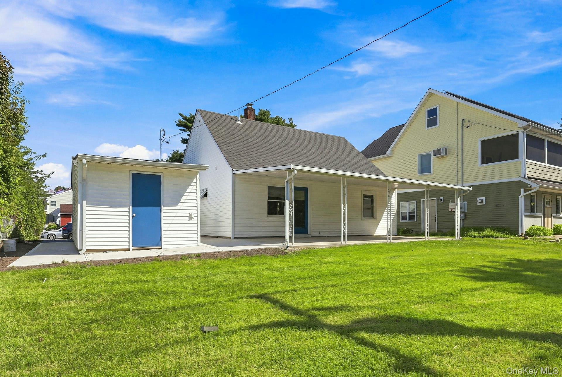 26 Birch Lane – For Sale photo 22