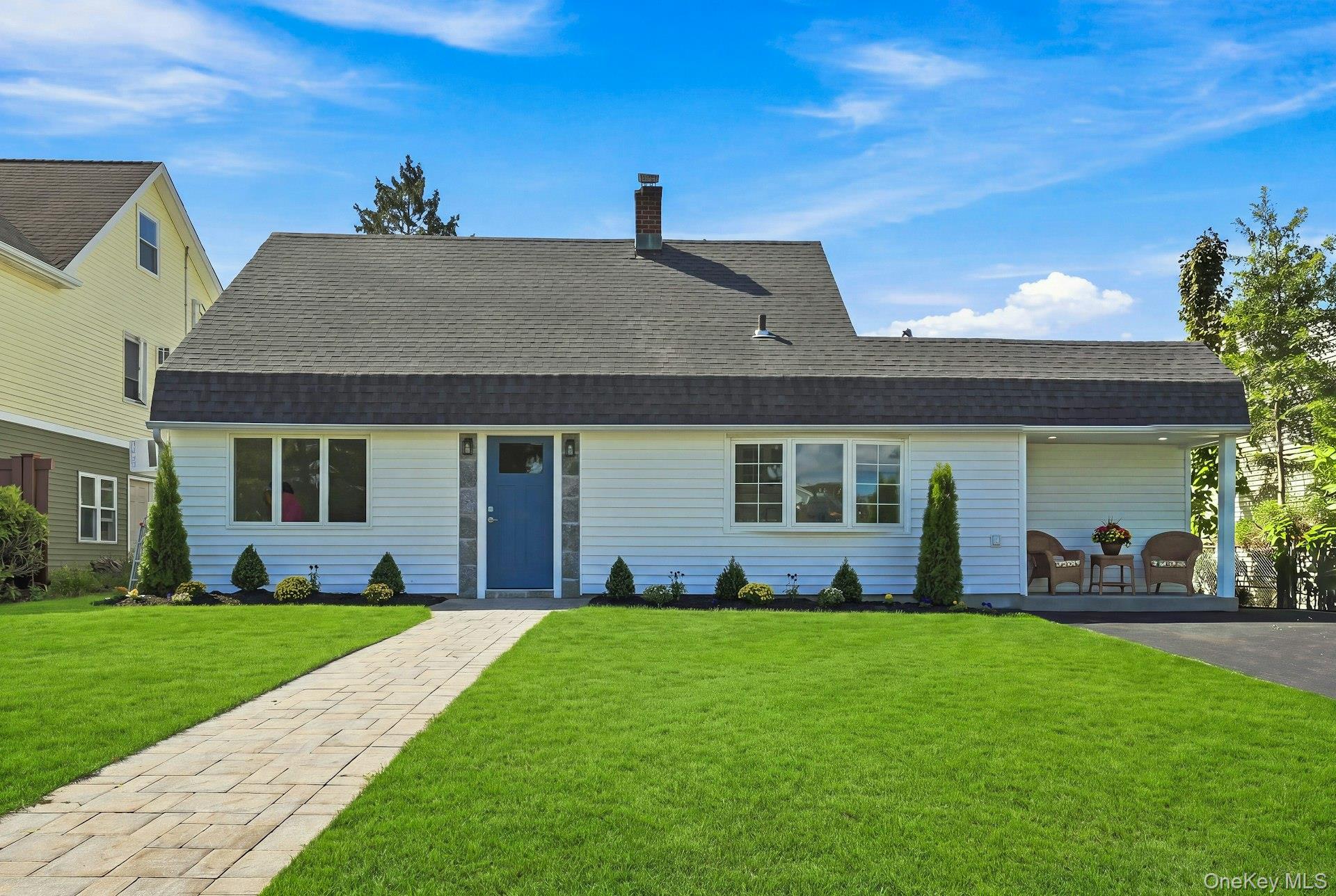 26 Birch Lane – For Sale photo 2