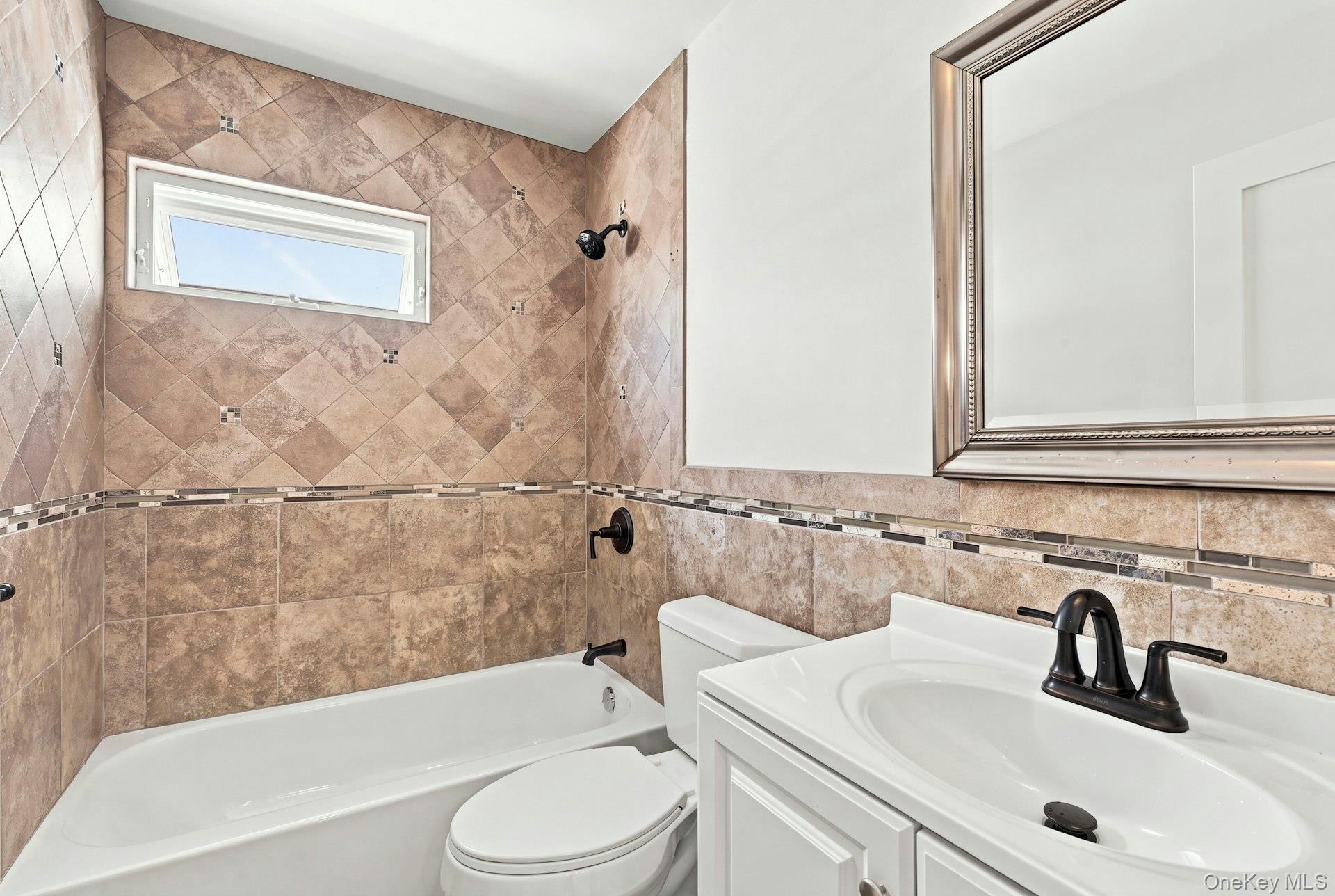 26 Birch Lane – For Sale photo 12