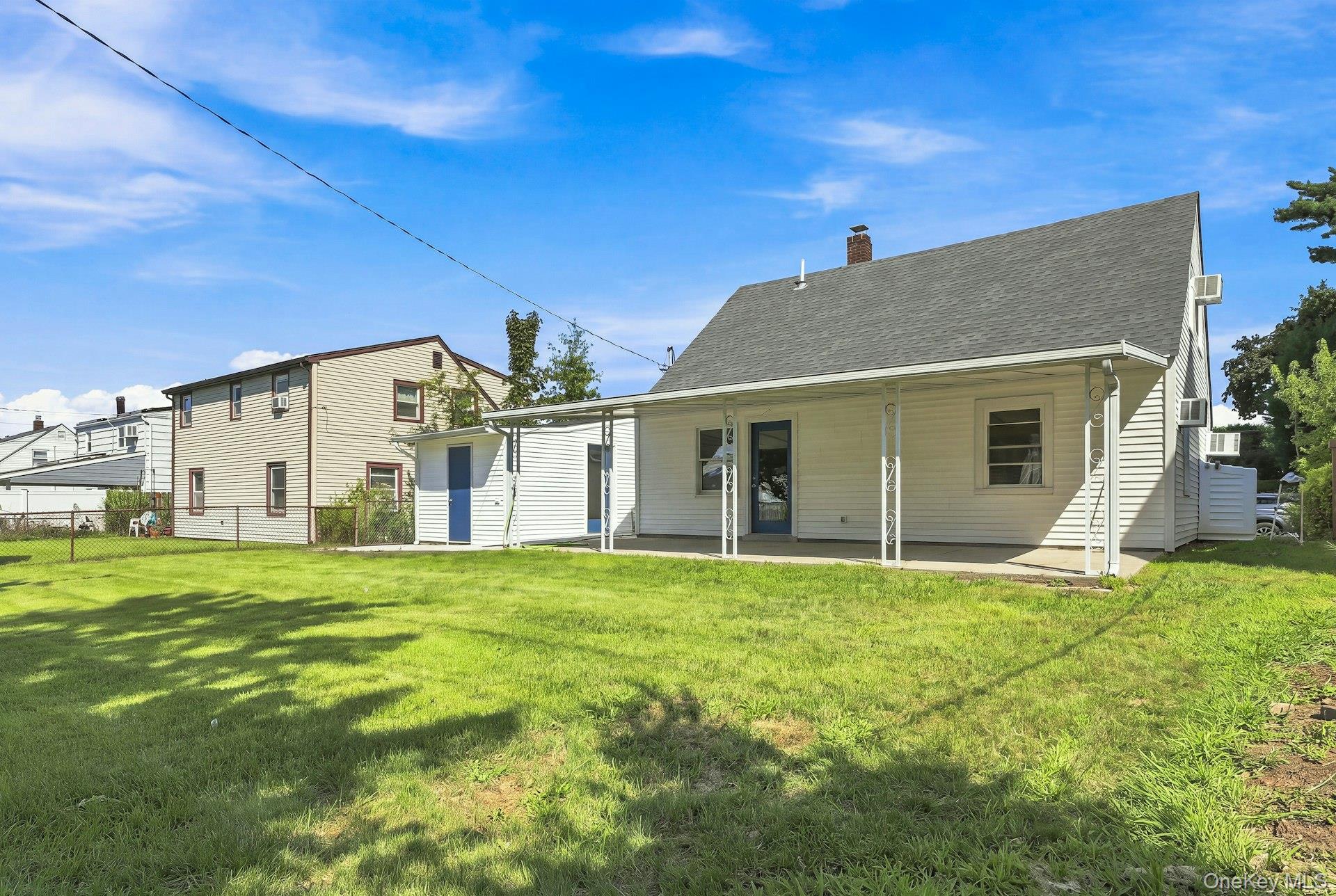 26 Birch Lane – For Sale photo 24