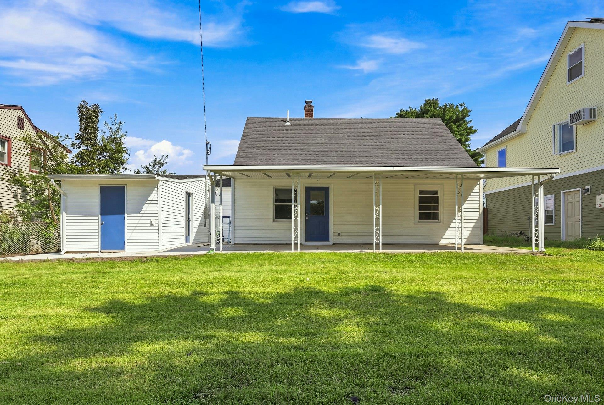 26 Birch Lane – For Sale photo 23