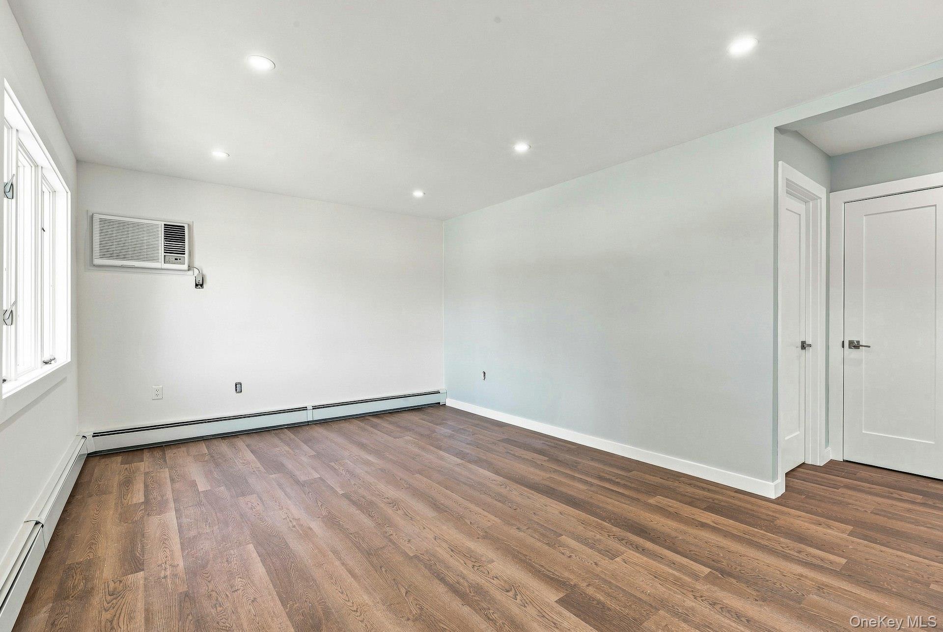 26 Birch Lane – For Sale photo 4