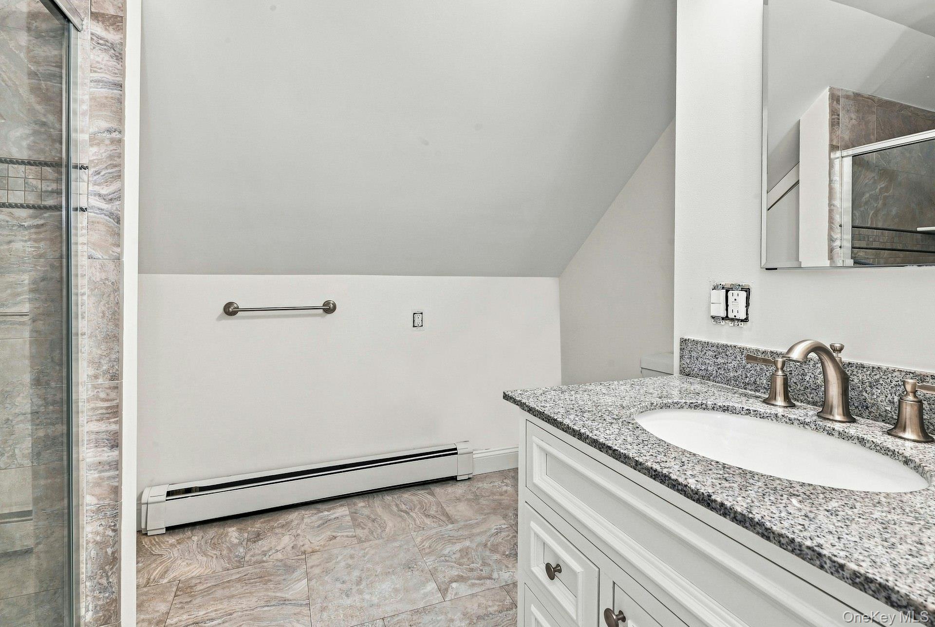 26 Birch Lane – For Sale photo 17