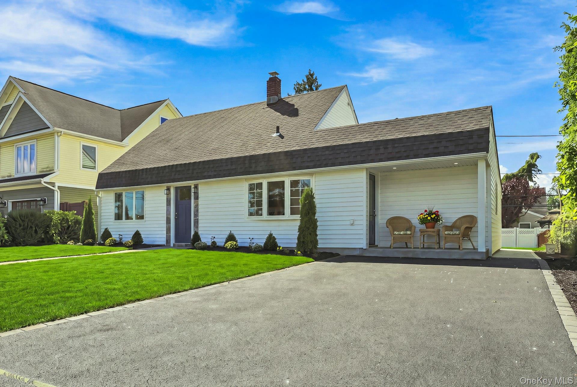 26 Birch Lane – For Sale