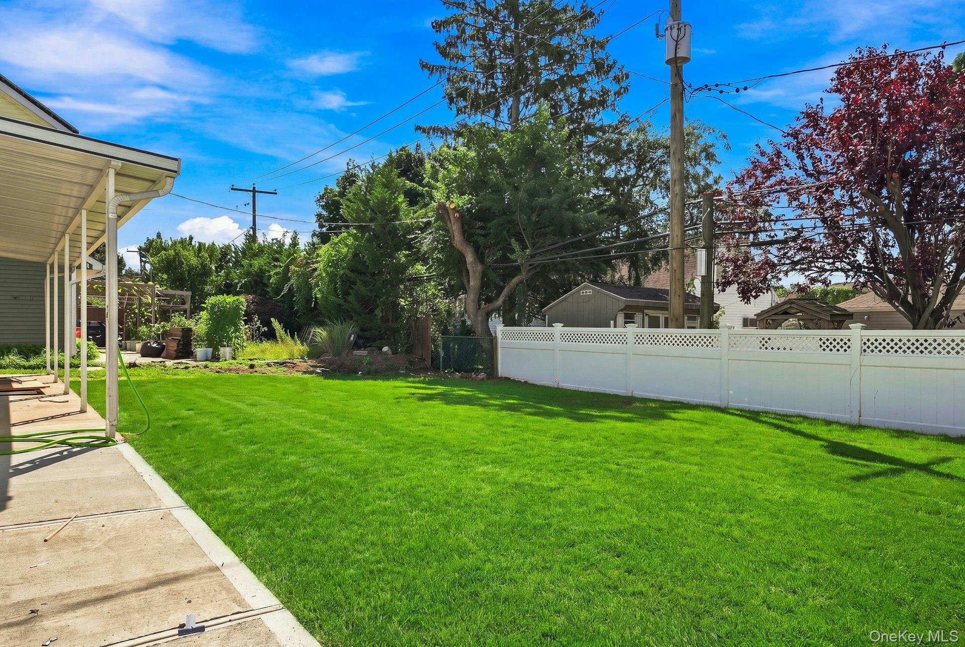 26 Birch Lane – For Sale photo 25