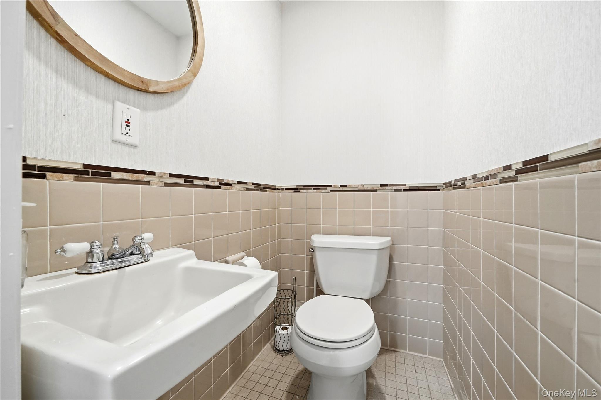 168 Main Street, Unit Suite A2 photo 7