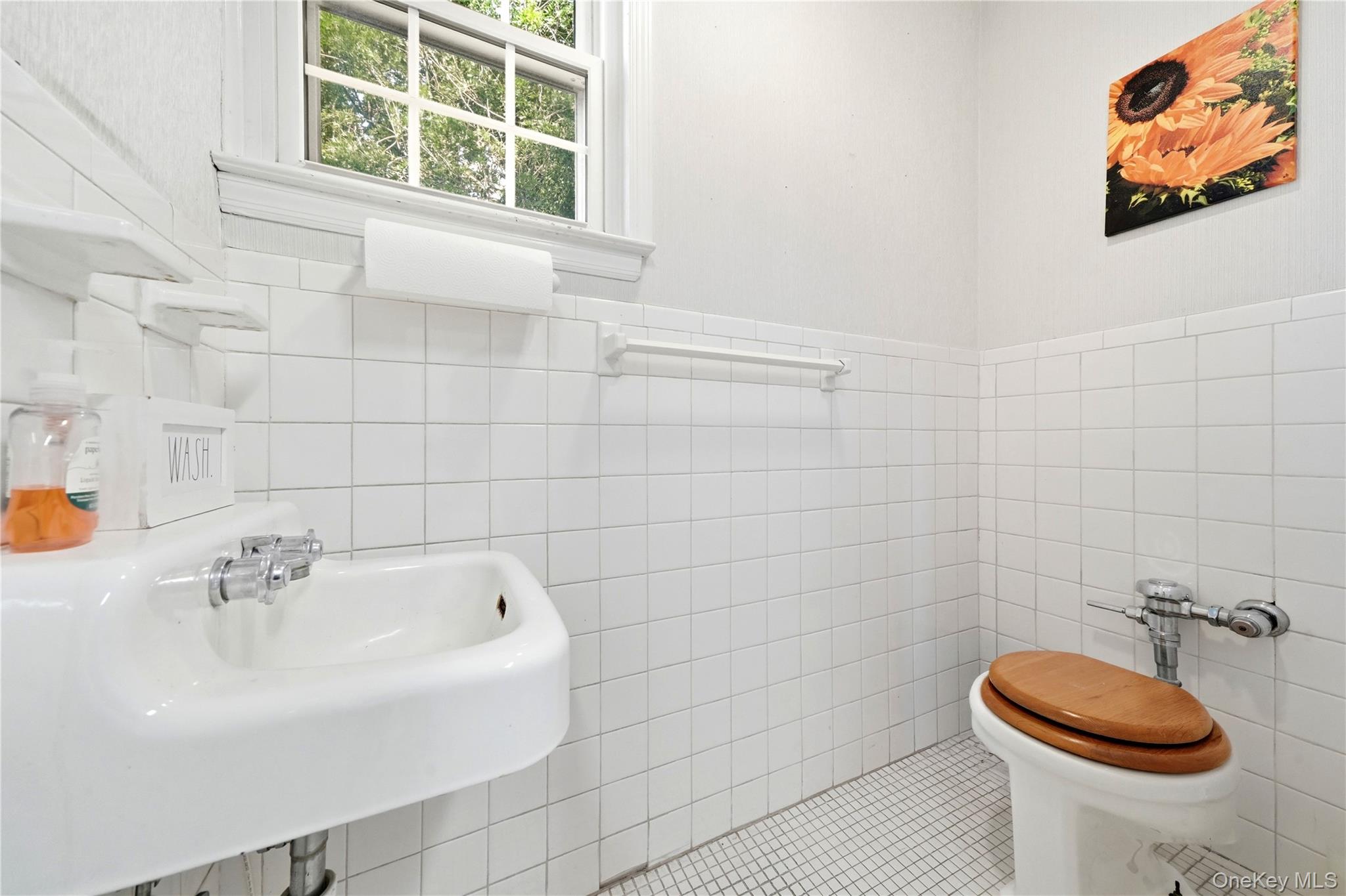 168 Main Street, Unit Suite A2 photo 13