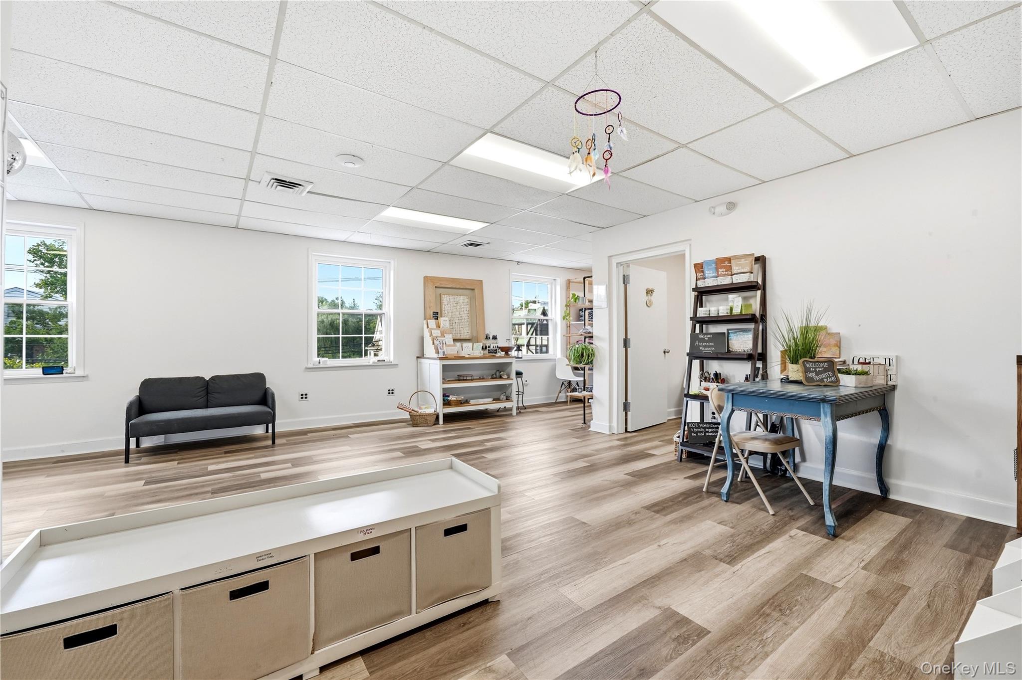 168 Main Street, Unit Suite A2 photo 4