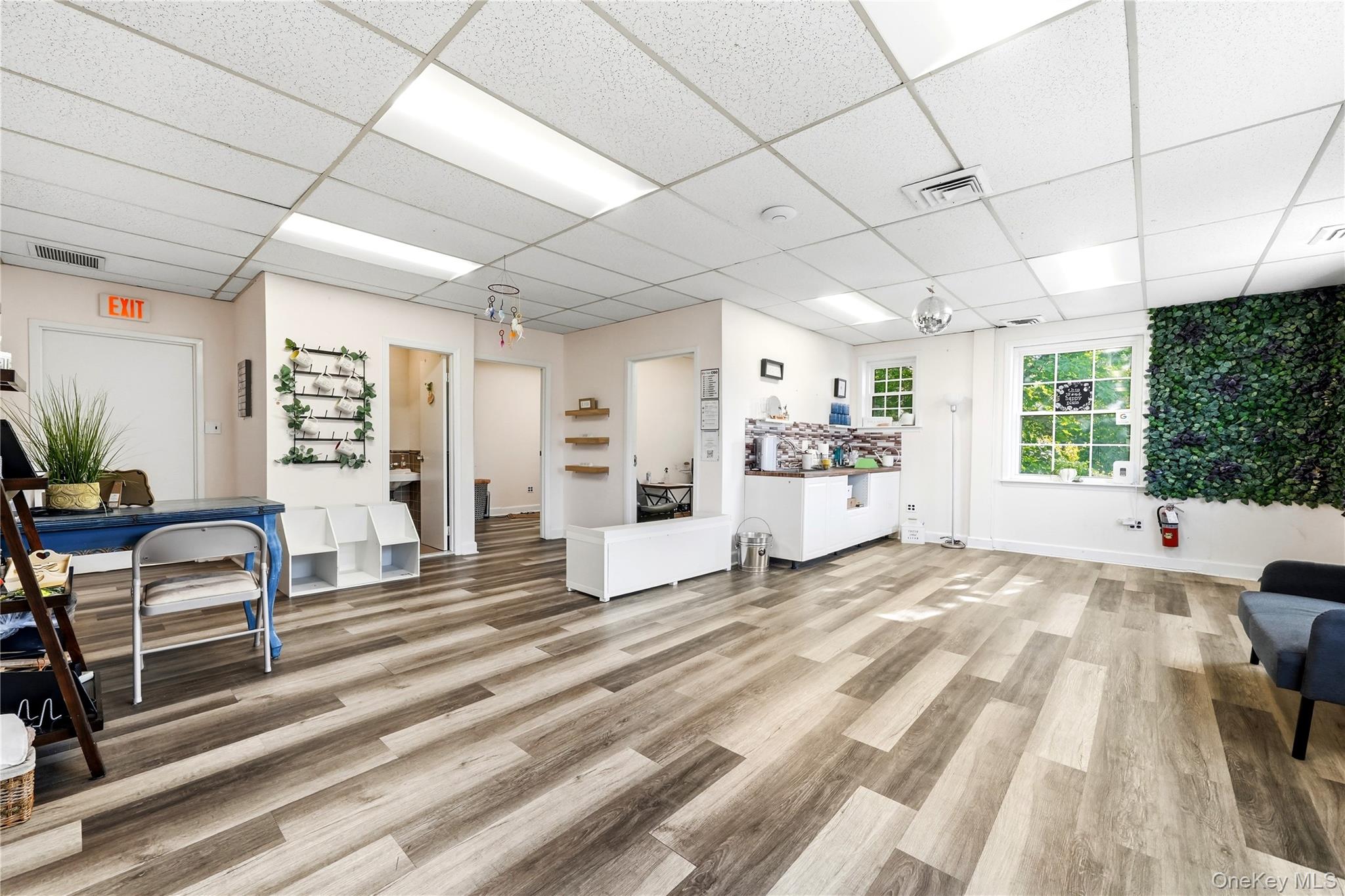 168 Main Street, Unit Suite A2 photo 5