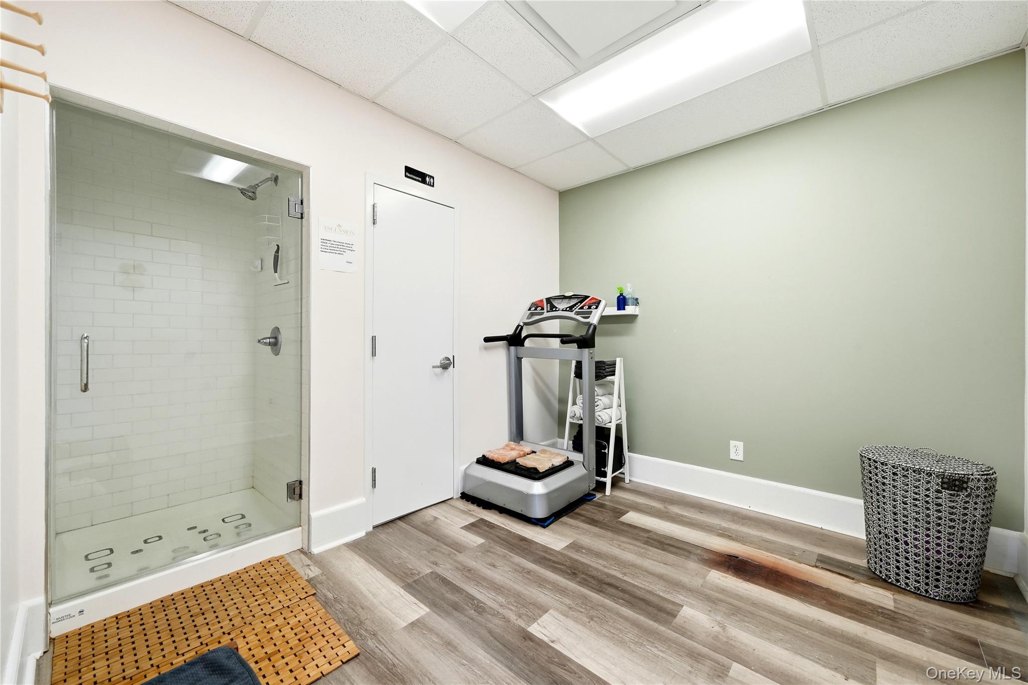 168 Main Street, Unit Suite A2 photo 12