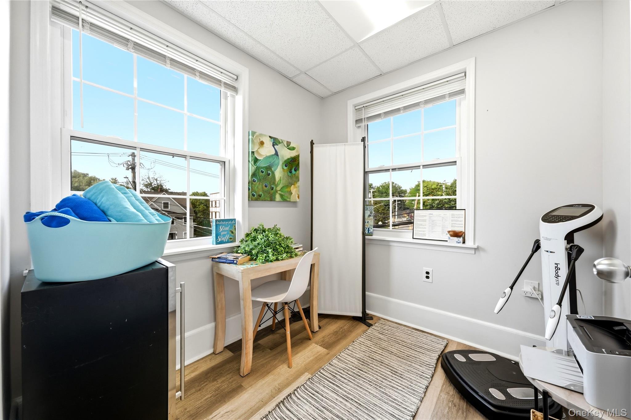 168 Main Street, Unit Suite A2 photo 10