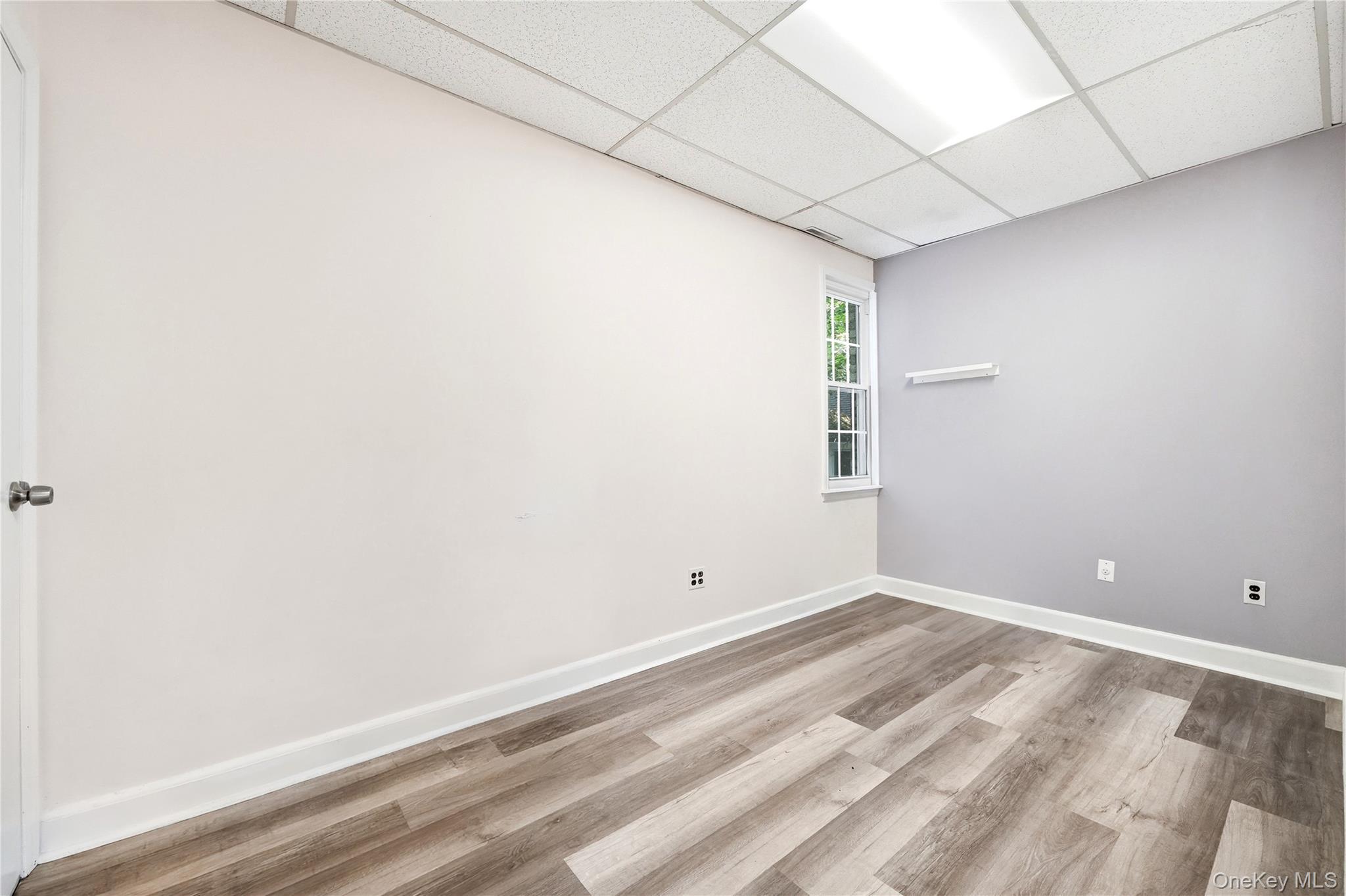 168 Main Street, Unit Suite A2 photo 14