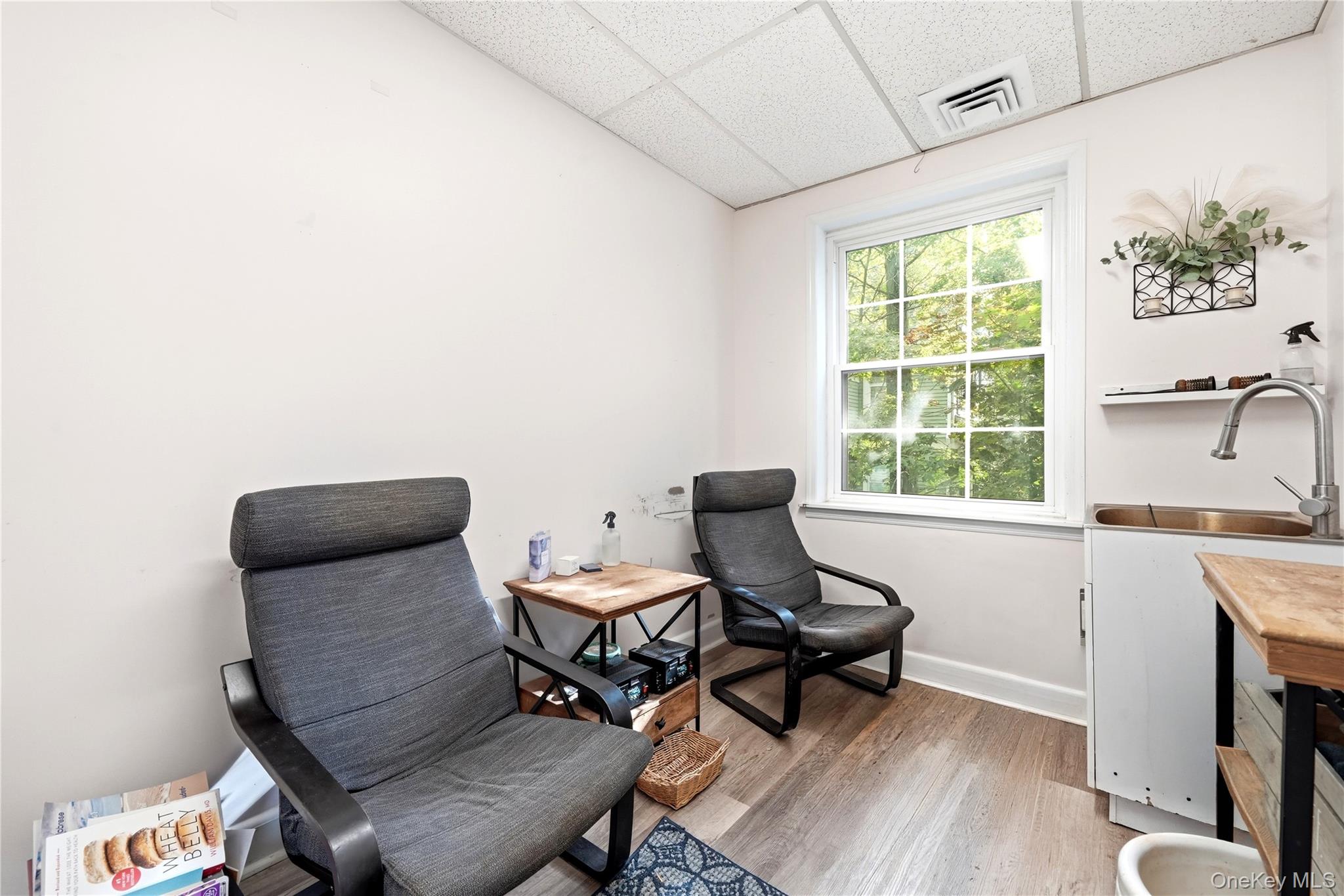 168 Main Street, Unit Suite A2 photo 9