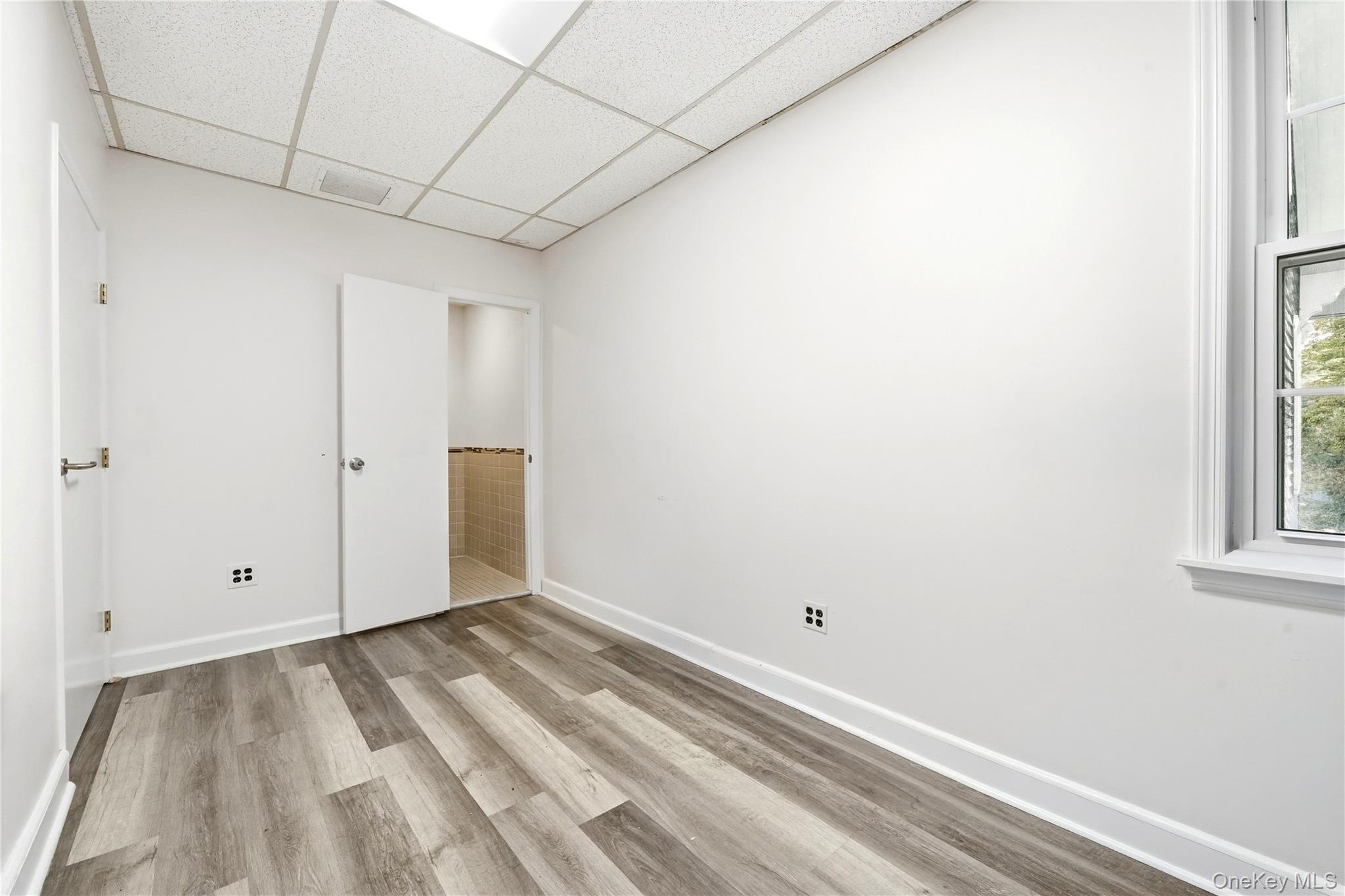 168 Main Street, Unit Suite A2 photo 15