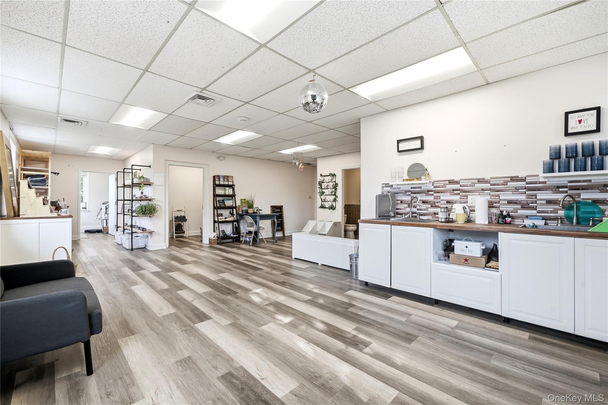 168 Main Street, Unit Suite A2 photo 6