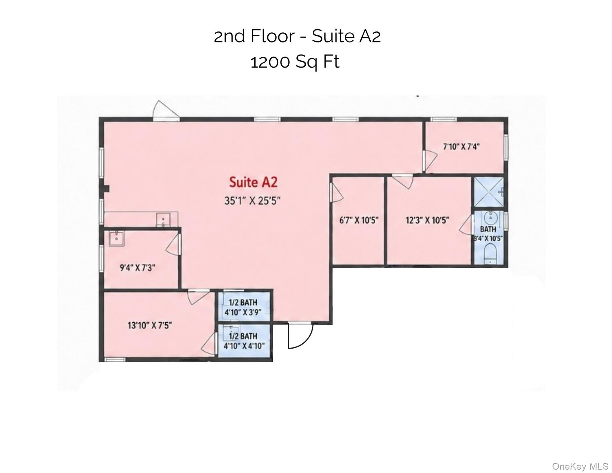 168 Main Street, Unit Suite A2 photo 16