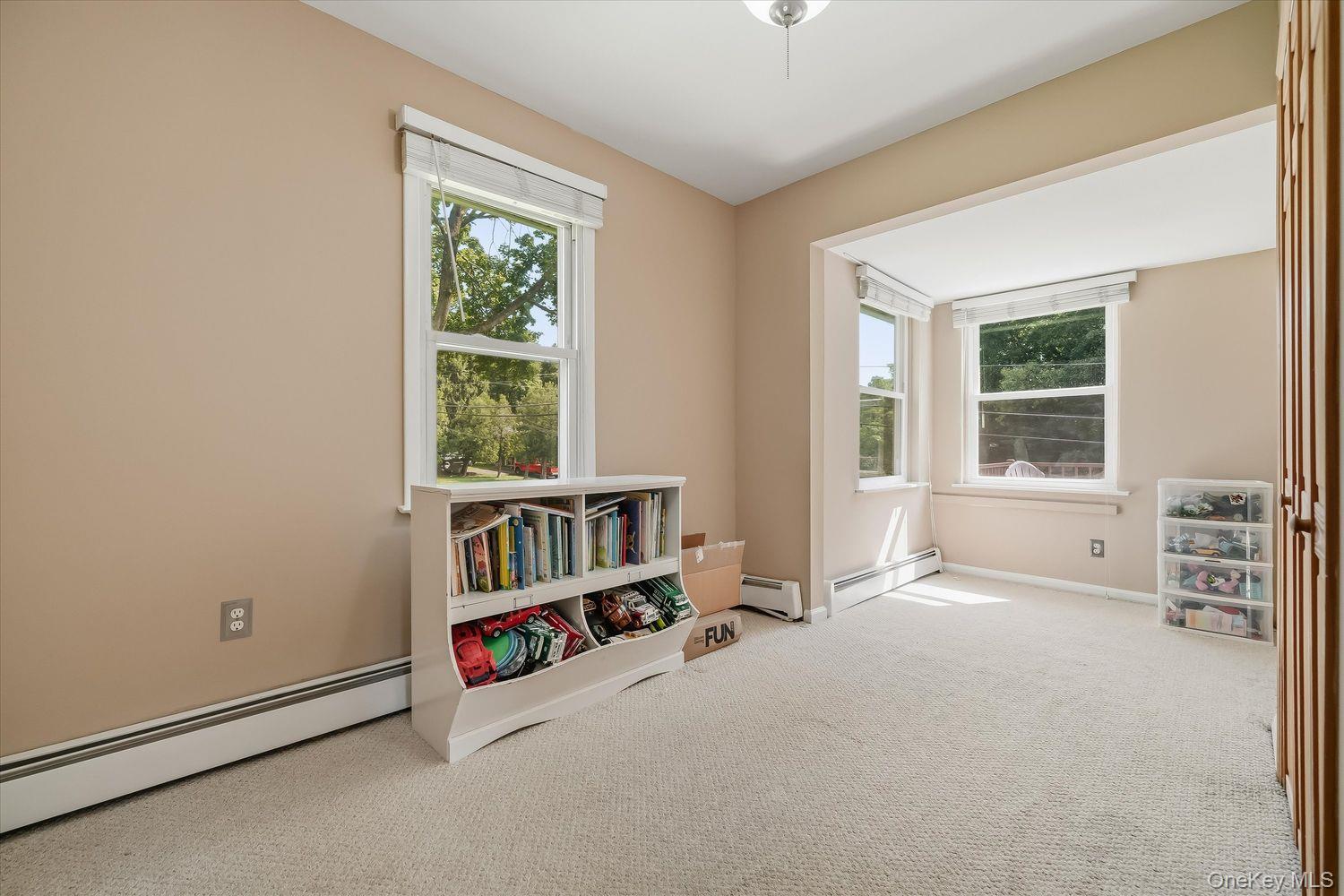 39 Buckberg Road – For Sale photo 29