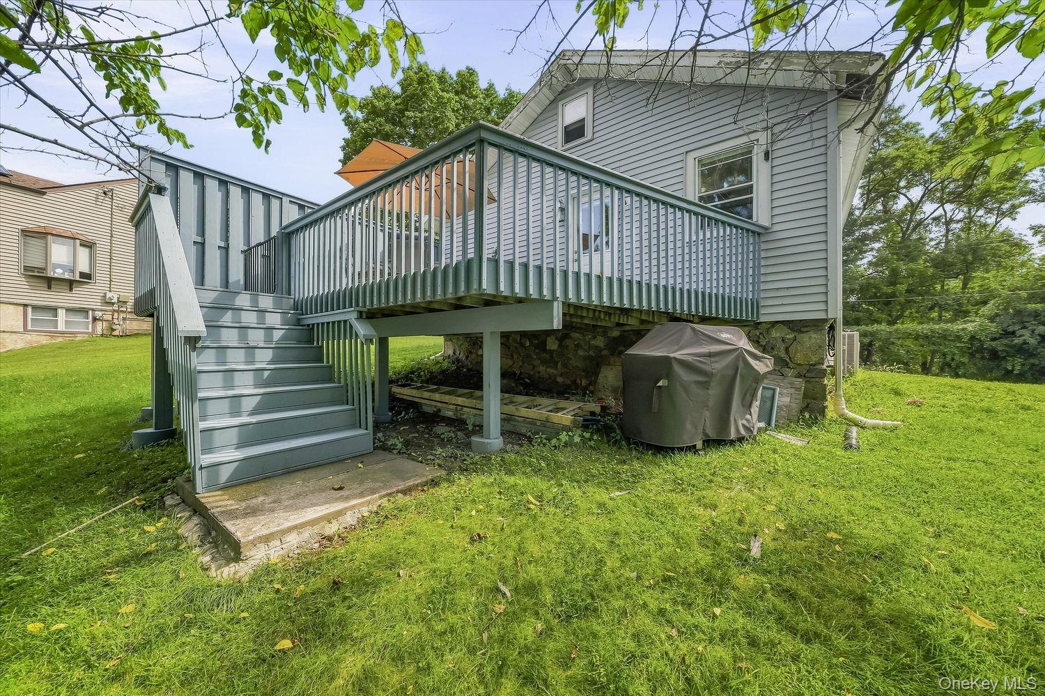 39 Buckberg Road – For Sale photo 7